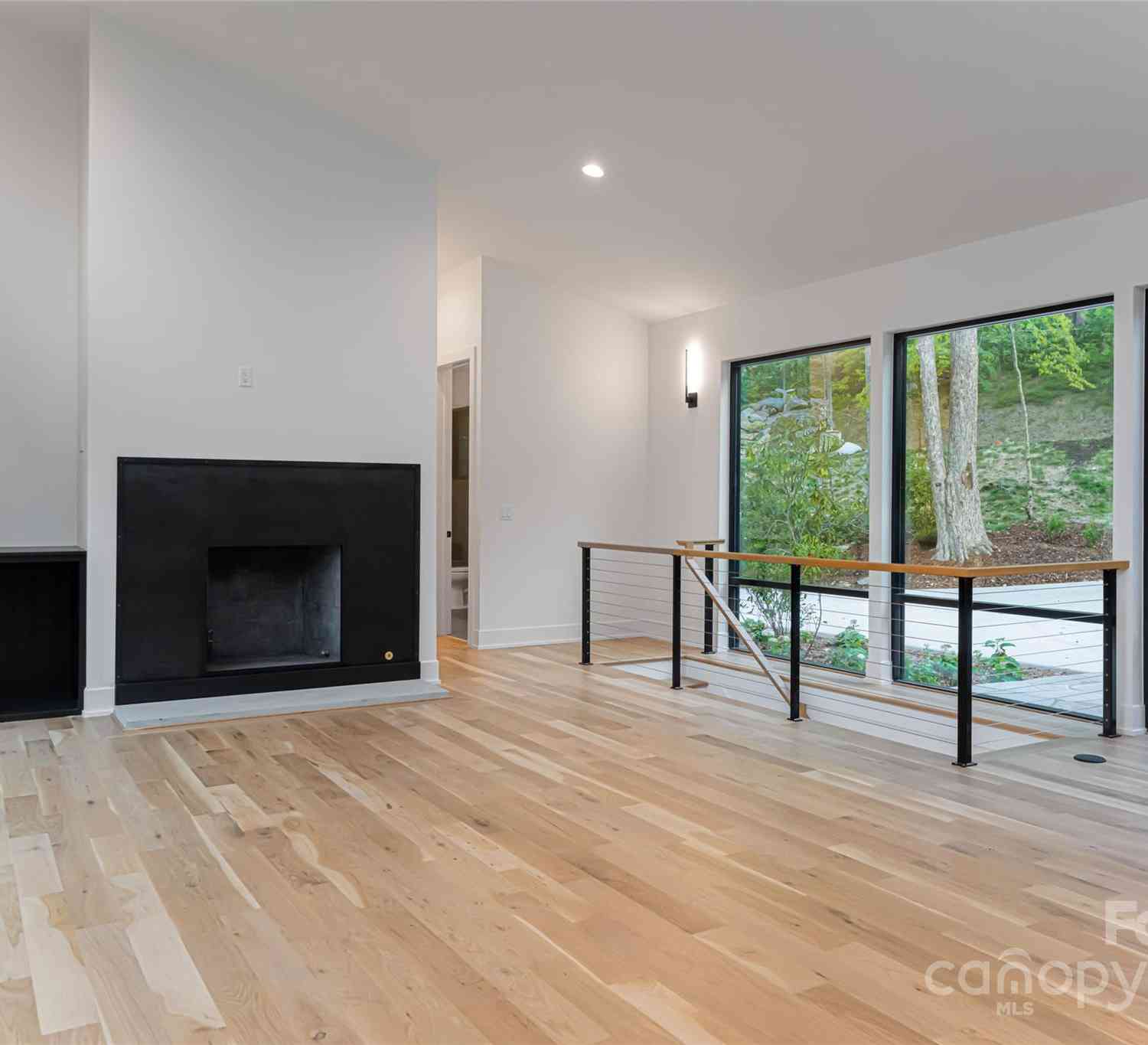 751 New Sprout Lane, Hendersonville, North Carolina image 6