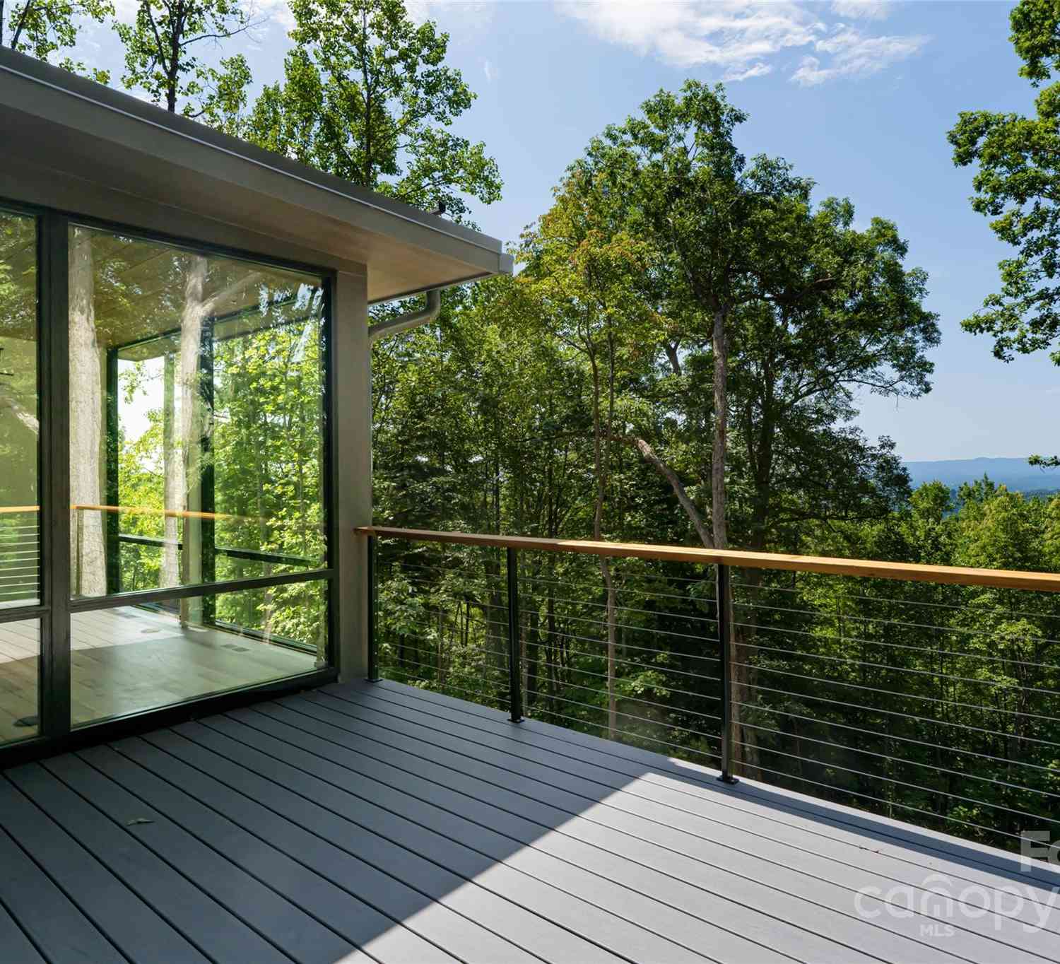 751 New Sprout Lane, Hendersonville, North Carolina image 8