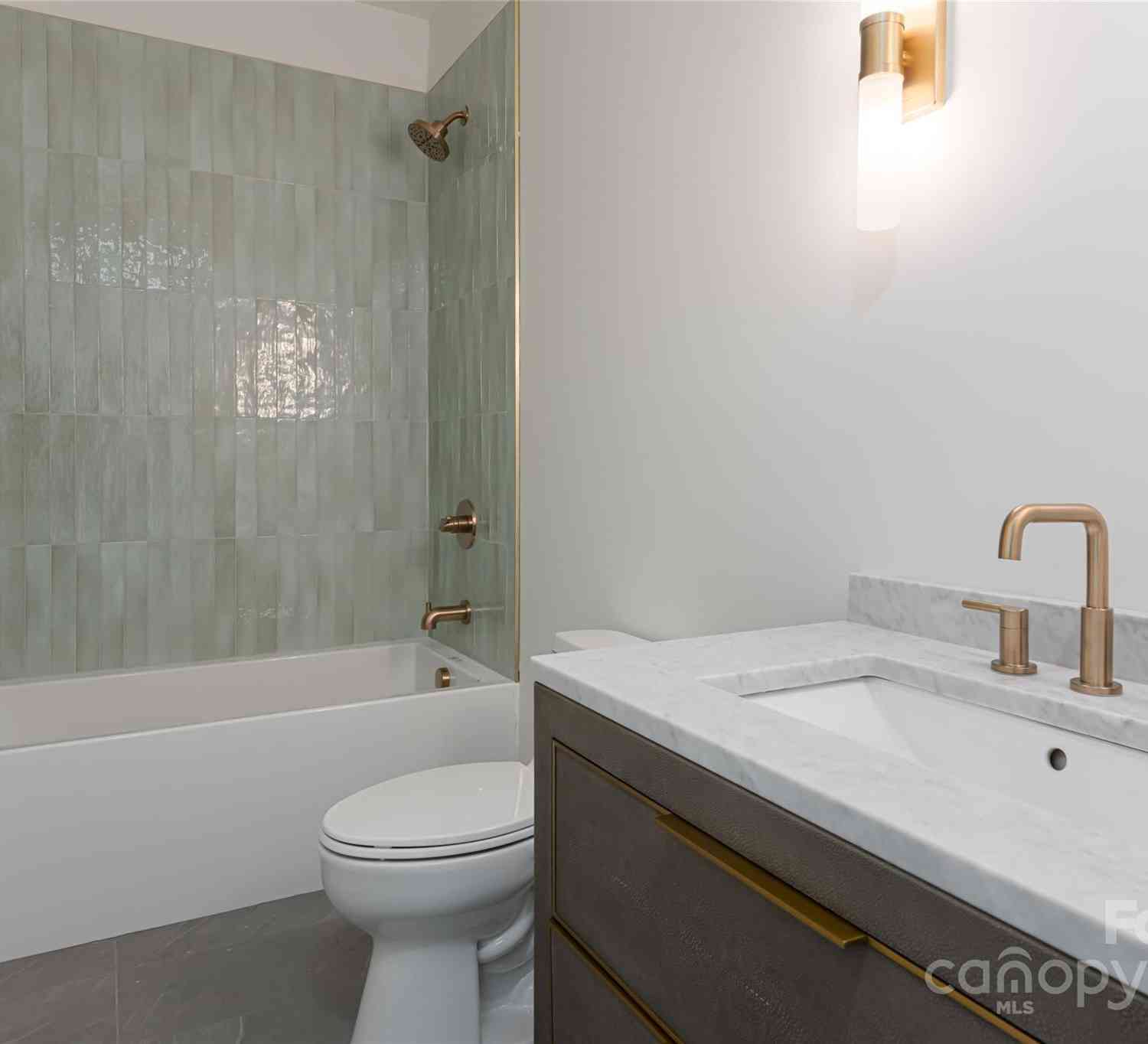 751 New Sprout Lane, Hendersonville, North Carolina image 35