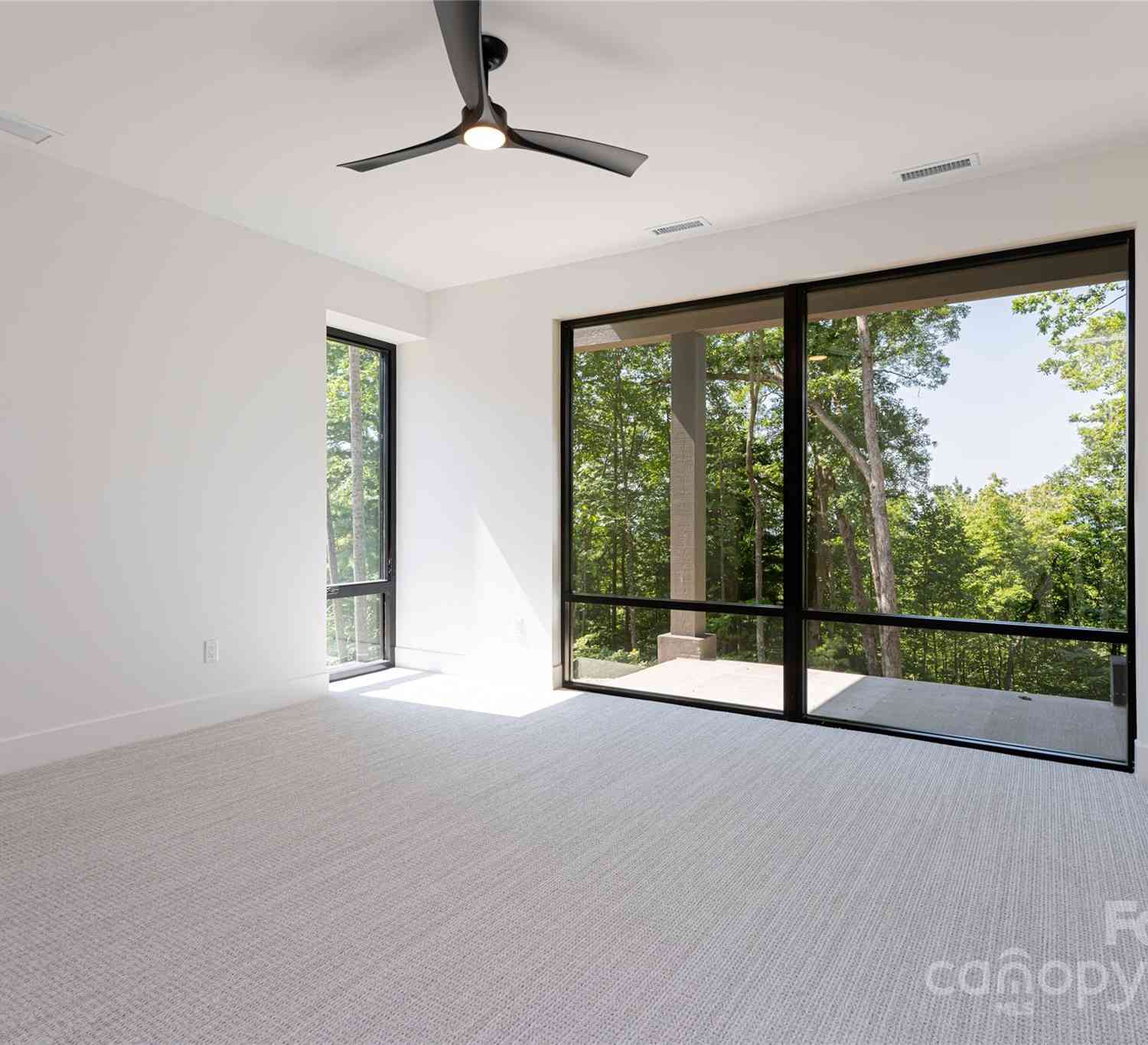 751 New Sprout Lane, Hendersonville, North Carolina image 34
