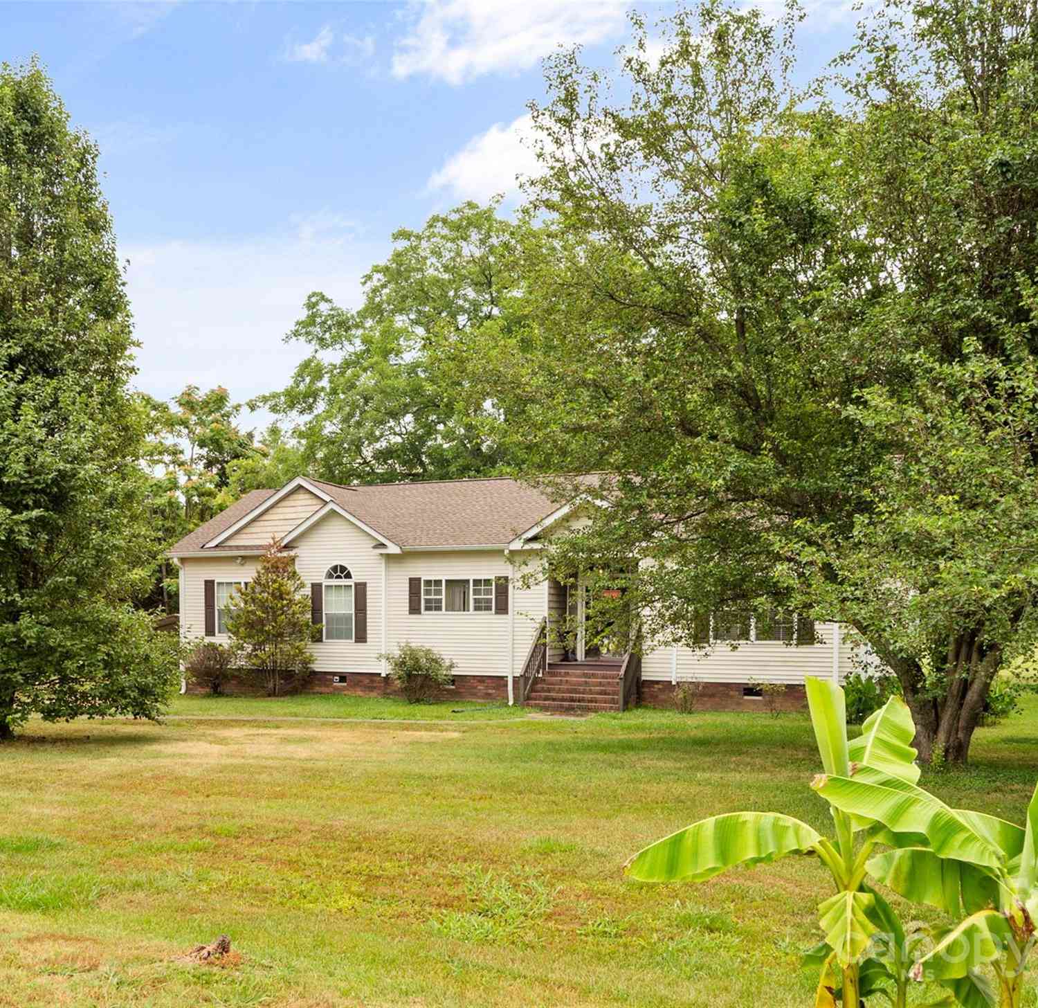 3951 Springs Road, Conover, North Carolina image 9