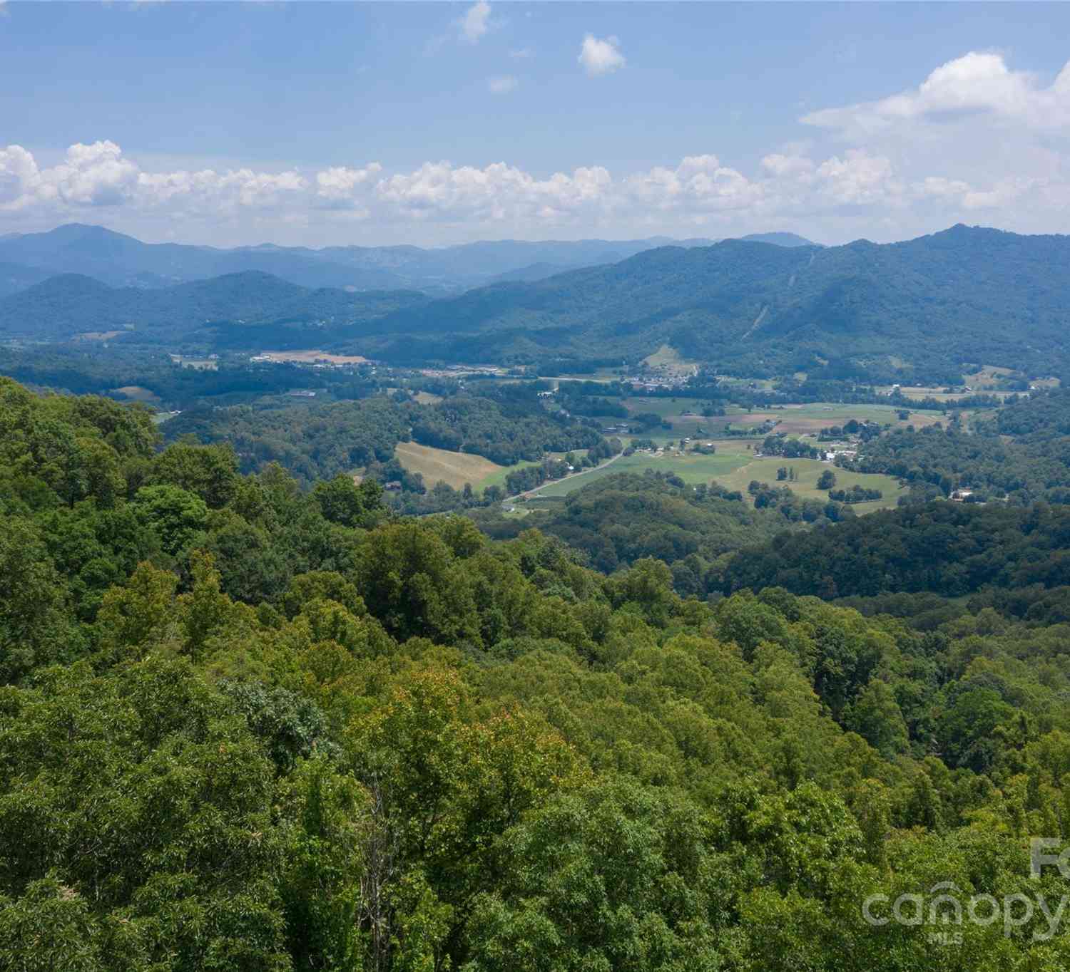 8 Lots Frontier Way, Waynesville, North Carolina image 1