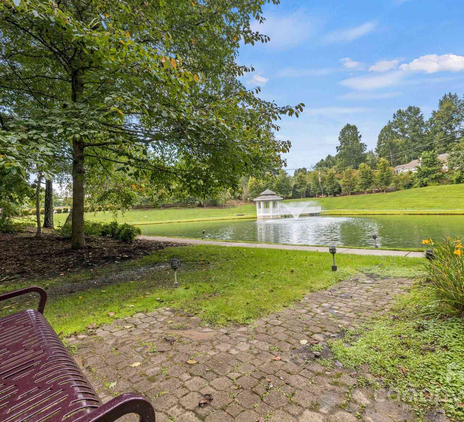 101 Wood Owl Court, Hendersonville, North Carolina image 5