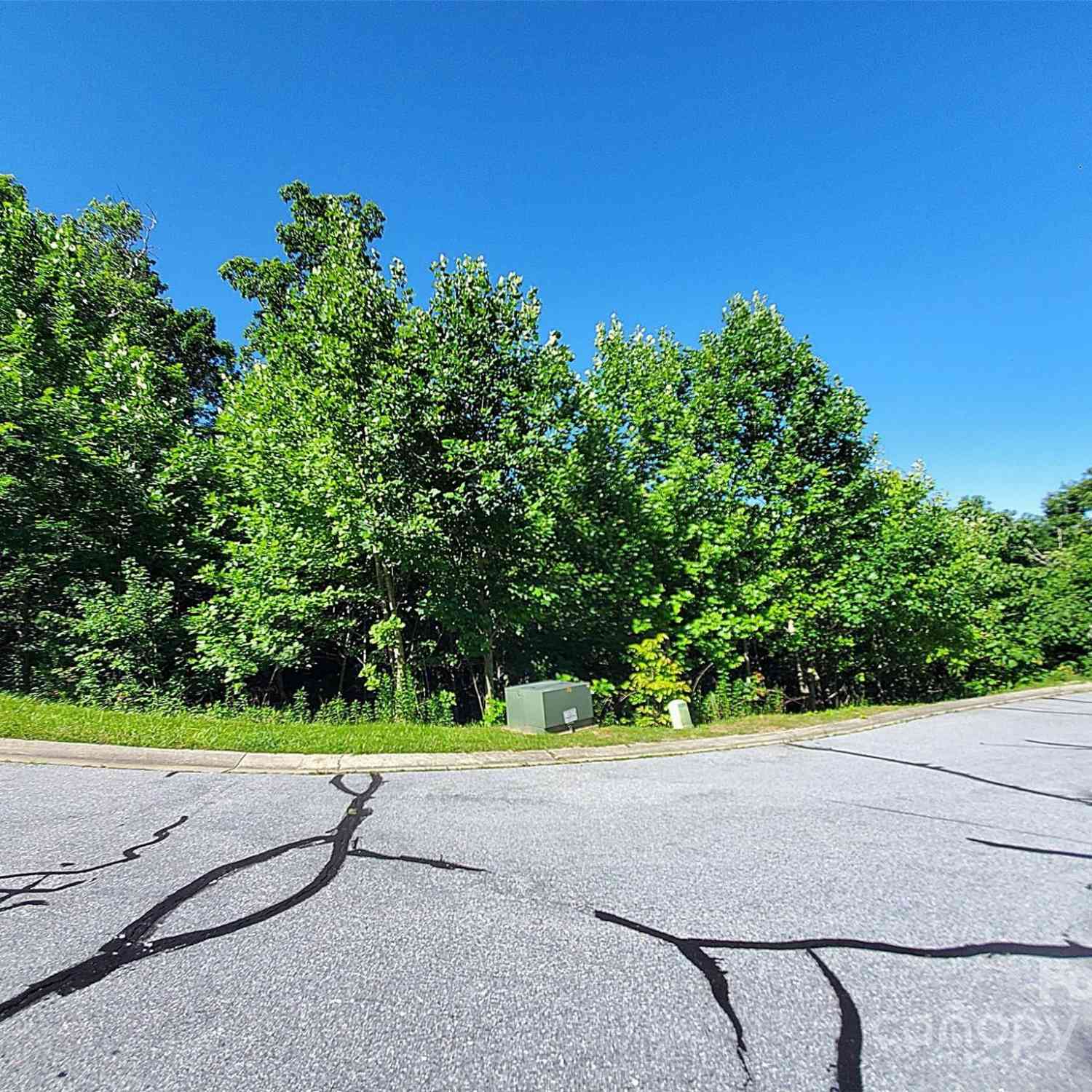 101 Wood Owl Court, Hendersonville, North Carolina image 8