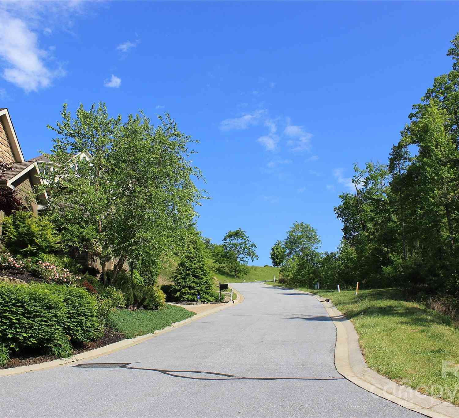 101 Wood Owl Court, Hendersonville, North Carolina image 13