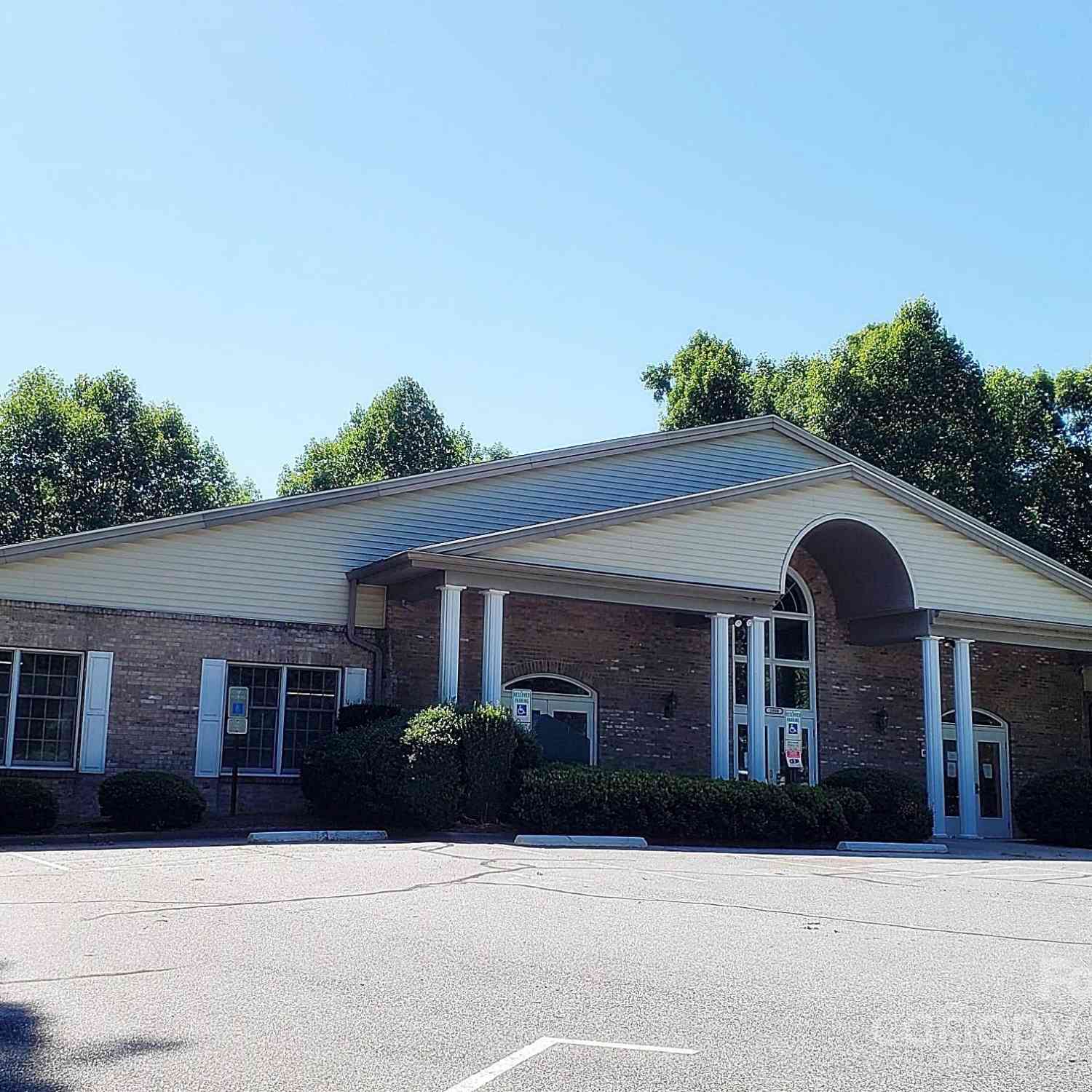 101 Wood Owl Court, Hendersonville, North Carolina image 7
