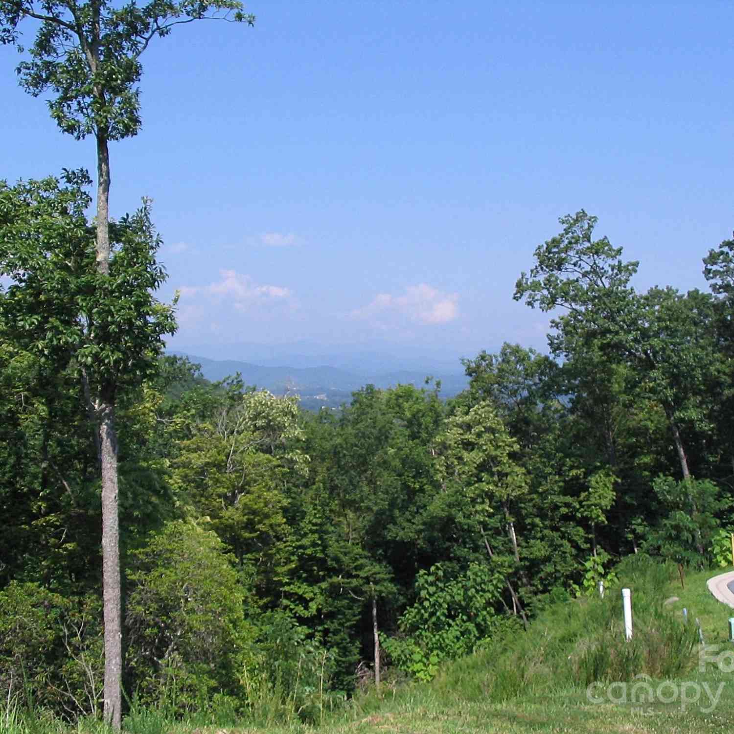 101 Wood Owl Court, Hendersonville, North Carolina image 17