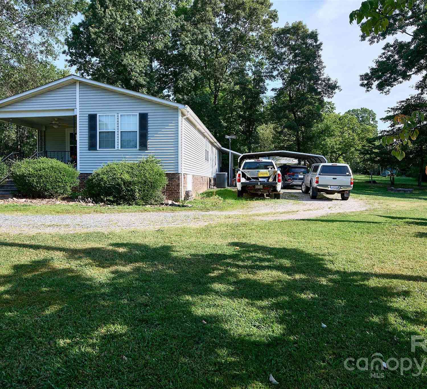 1070 27th Street, Conover, North Carolina image 4