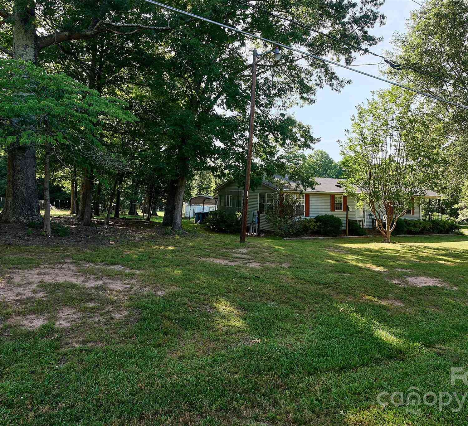 1070 27th Street, Conover, North Carolina image 1