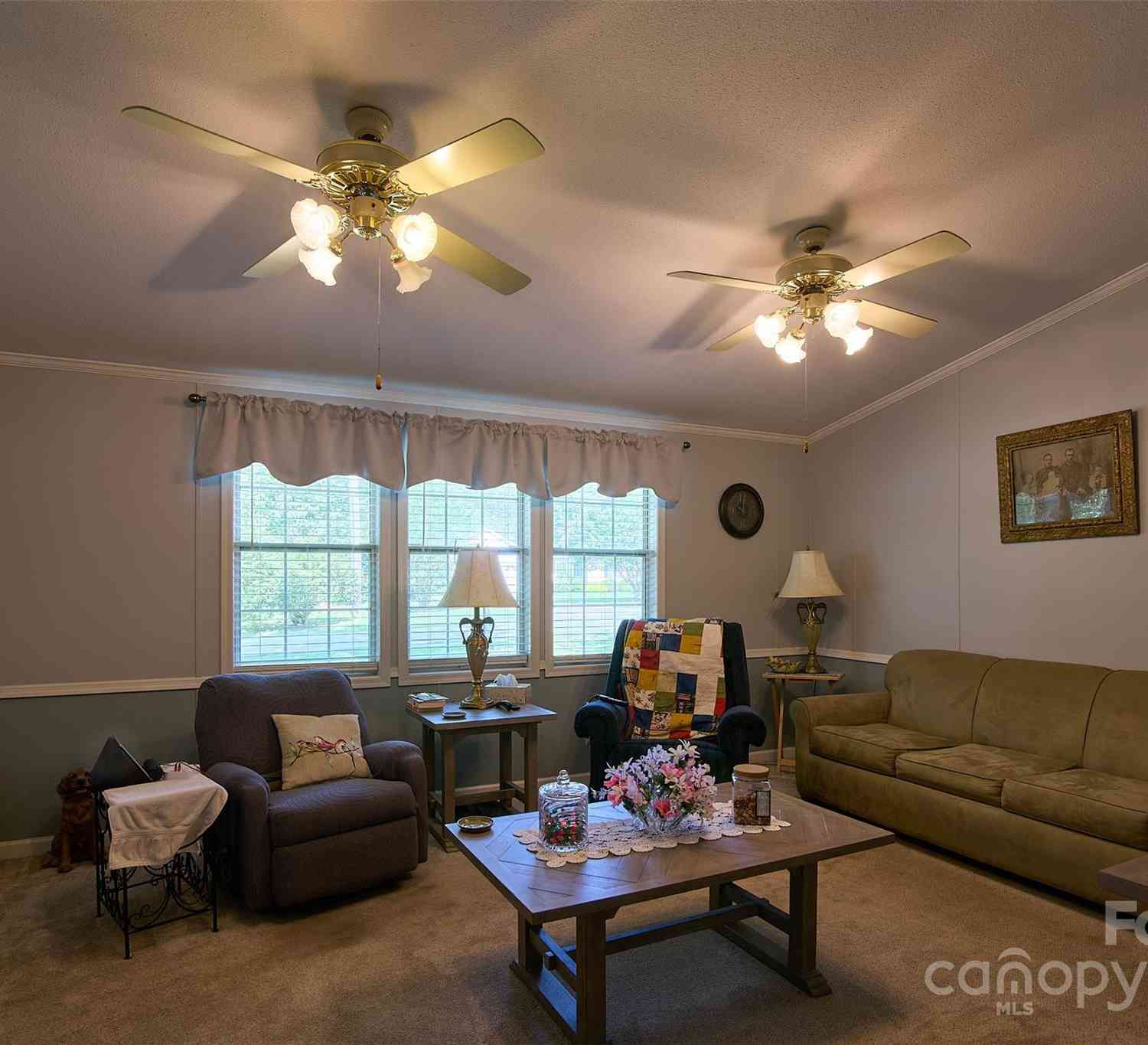 1070 27th Street, Conover, North Carolina image 23