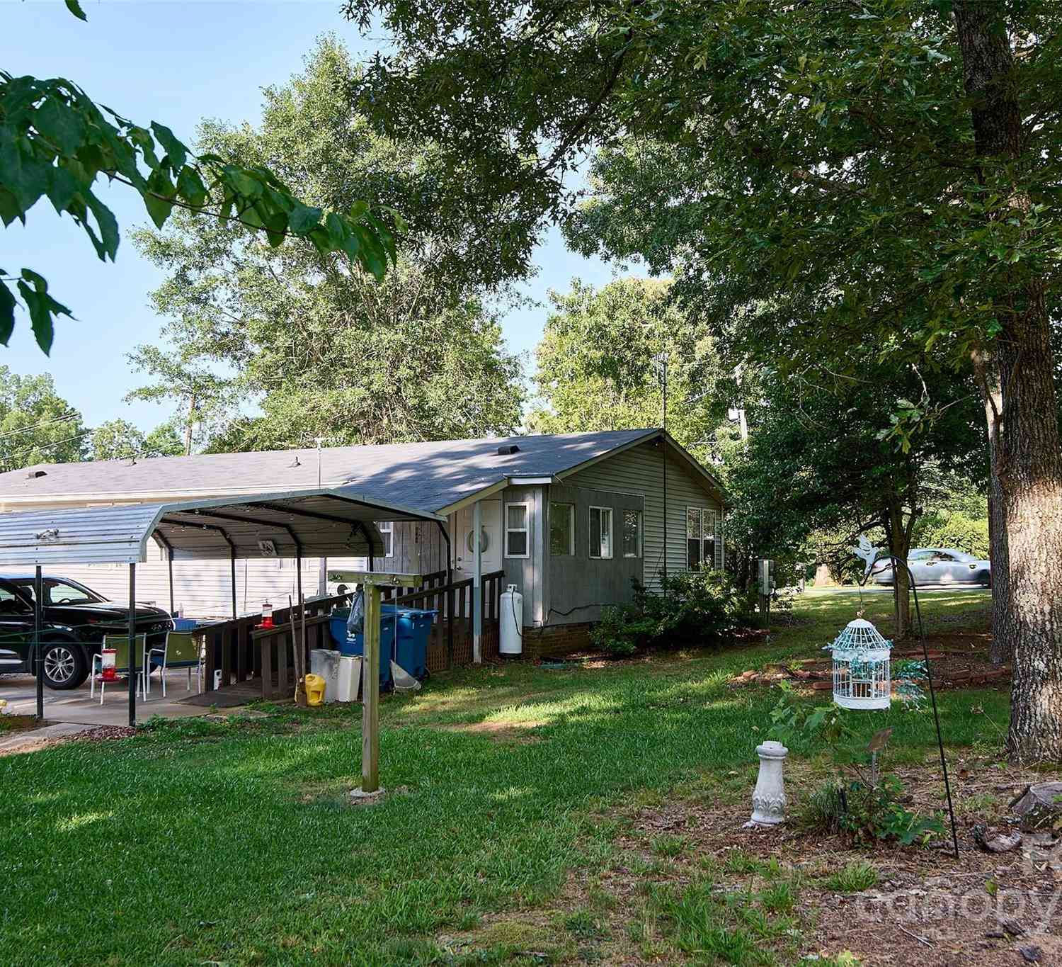 1070 27th Street, Conover, North Carolina image 8