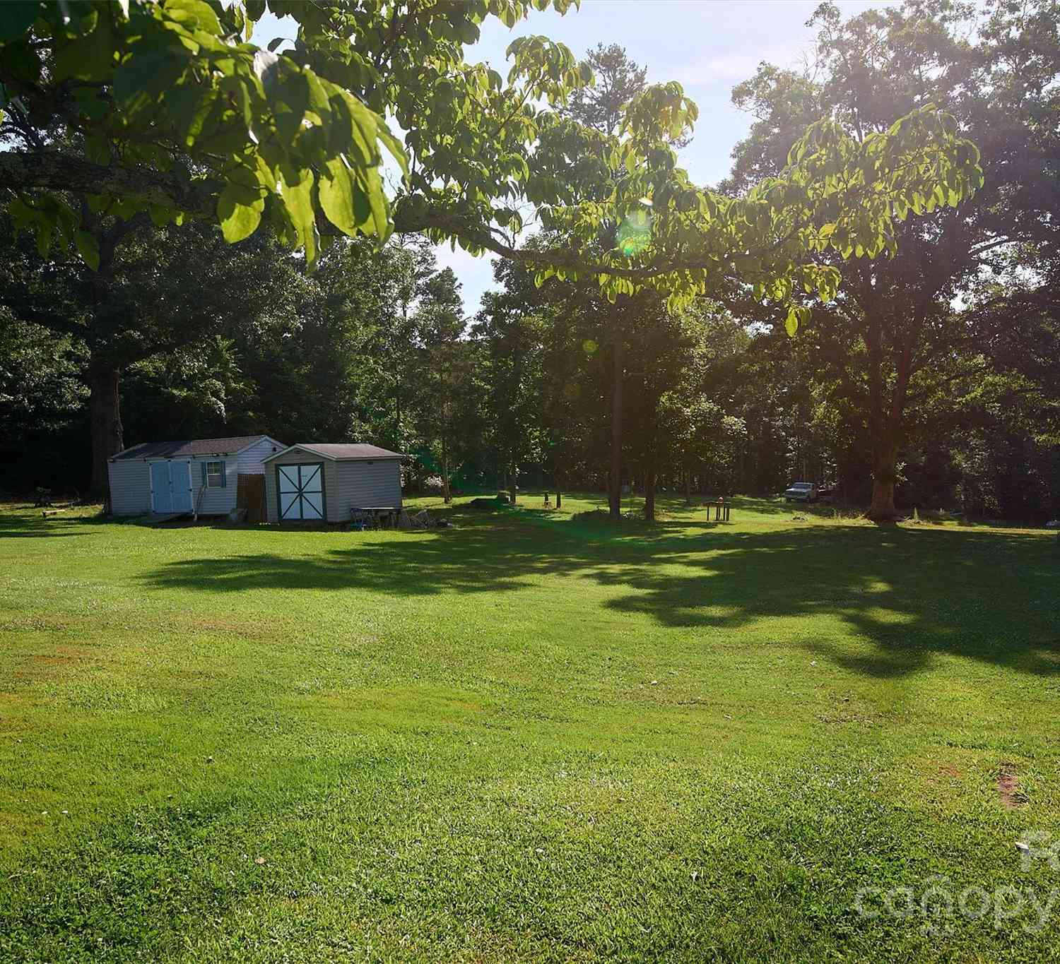 1070 27th Street, Conover, North Carolina image 9