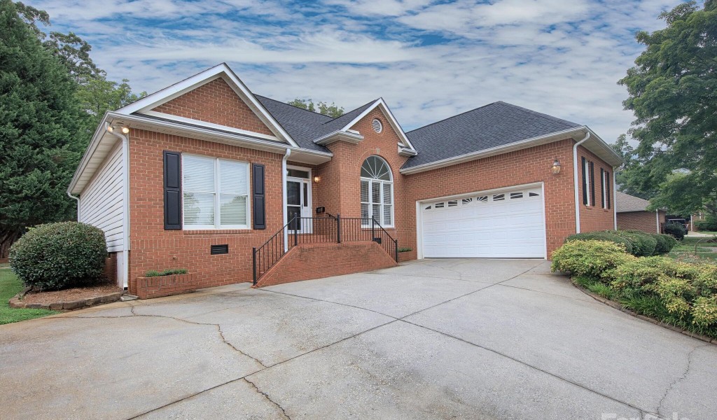 943 Argyle Court, Statesville, North Carolina image 3