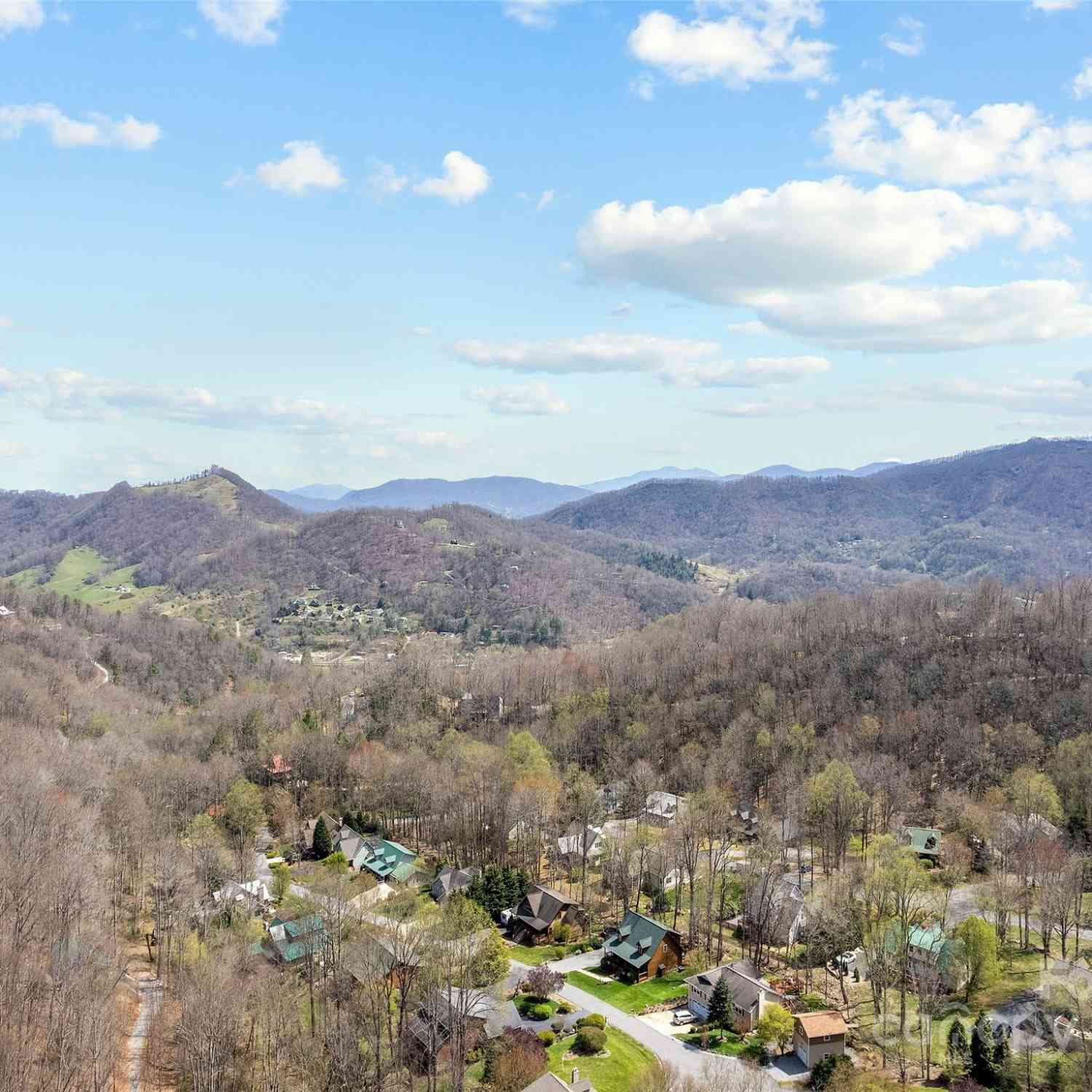 Lot 4 Mountain Watch Drive #4, Waynesville, North Carolina image 9