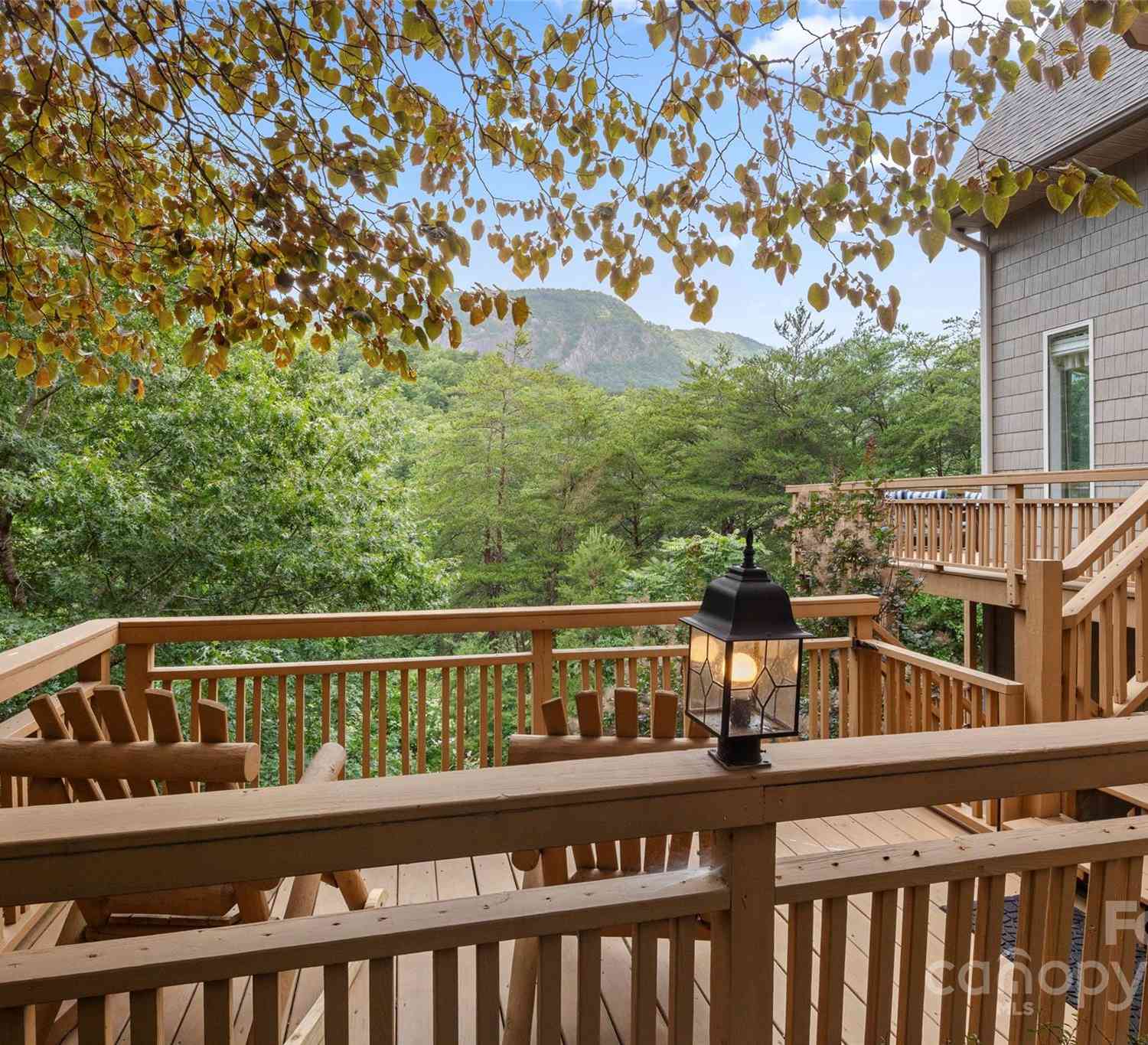 461 Fairway Drive, Lake Lure, North Carolina image 35