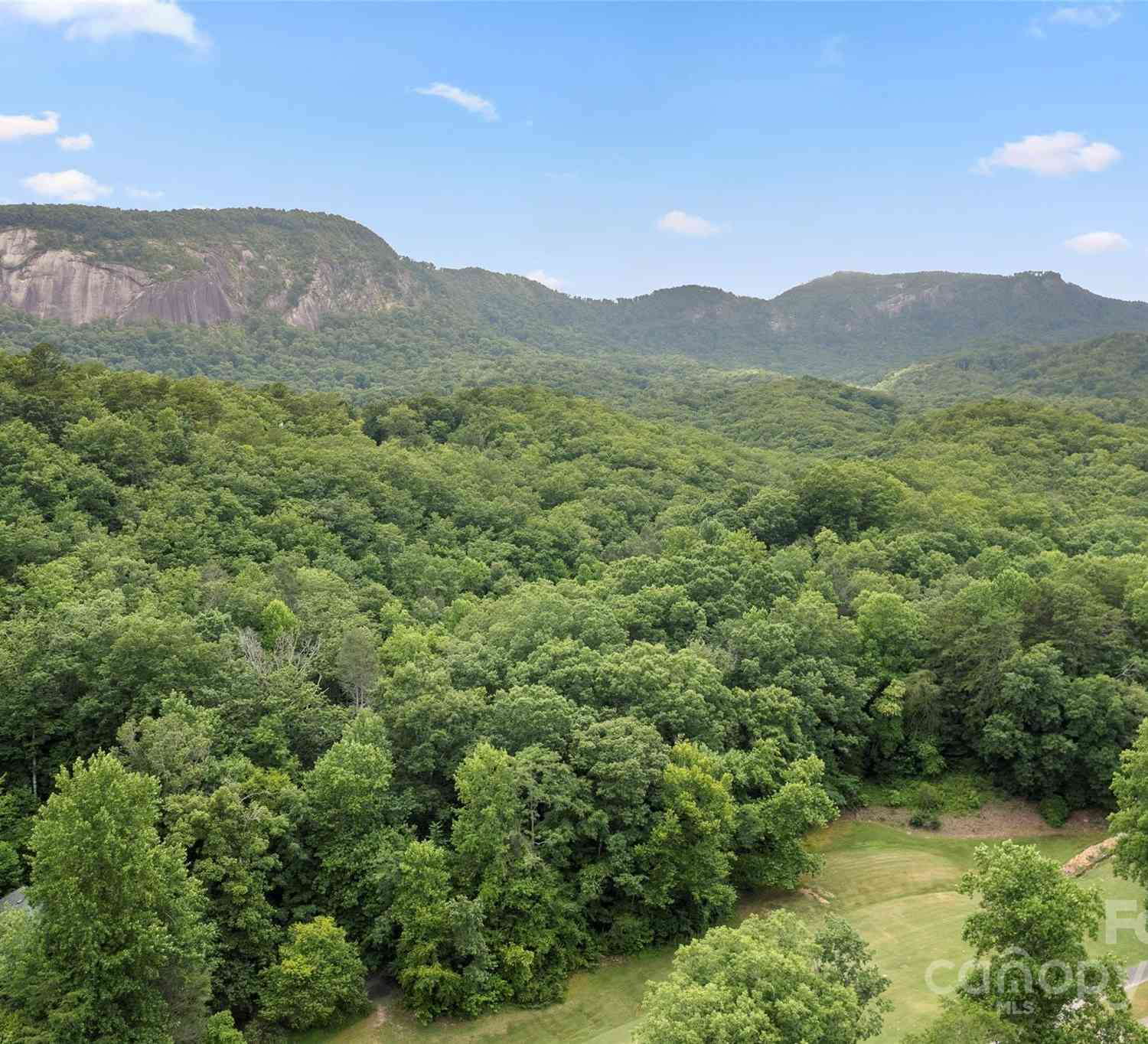 461 Fairway Drive, Lake Lure, North Carolina image 36