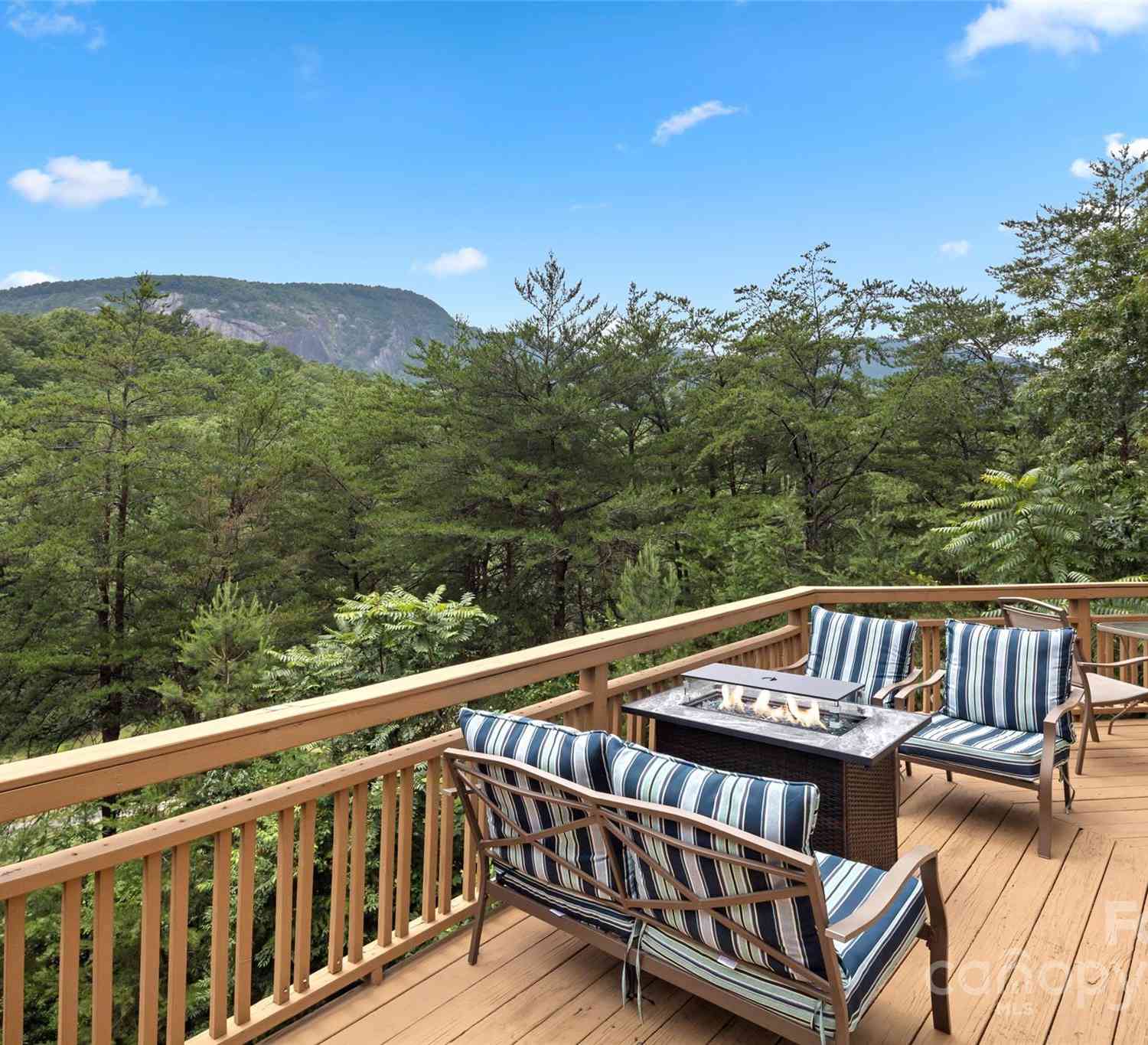 461 Fairway Drive, Lake Lure, North Carolina image 13