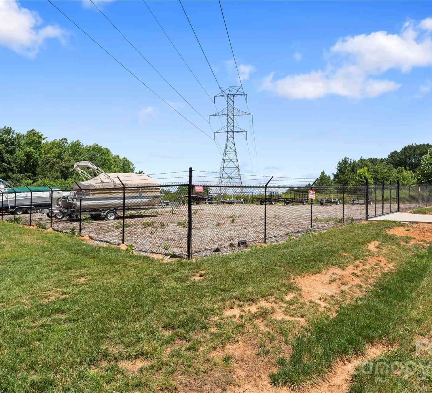 00 Rivendell Road #7, Denver, North Carolina image 16
