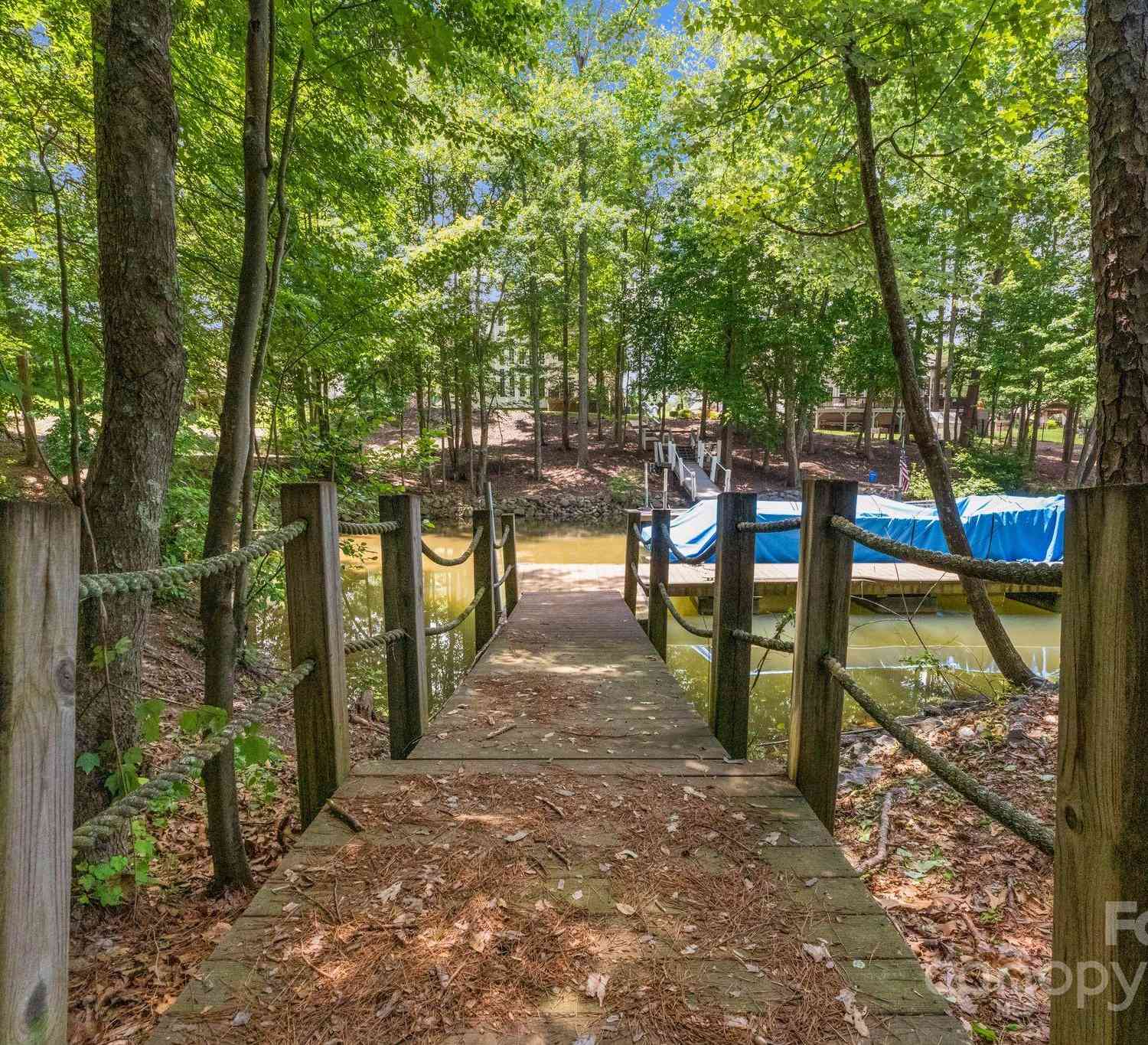 00 Rivendell Road #7, Denver, North Carolina image 6