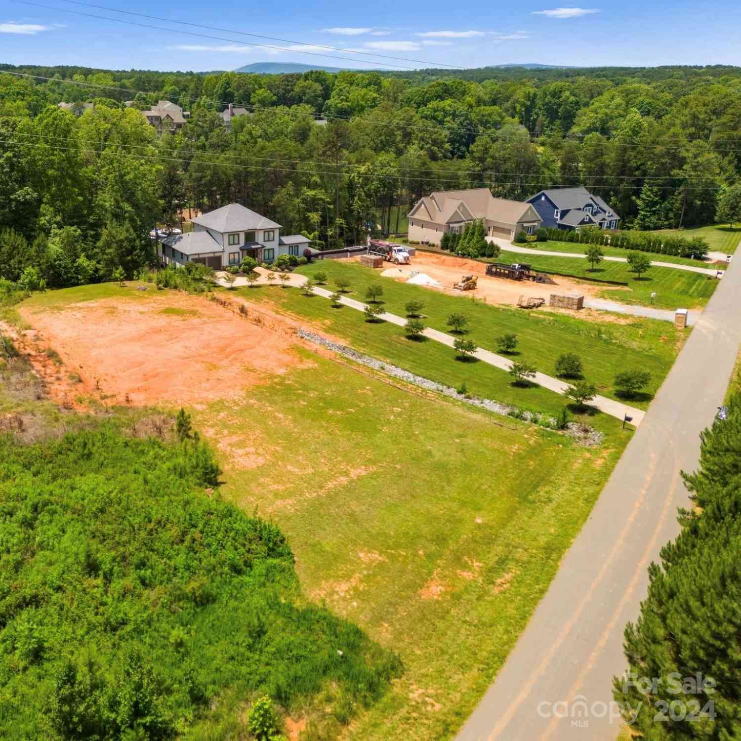 00 Rivendell Road #7, Denver, North Carolina image 9