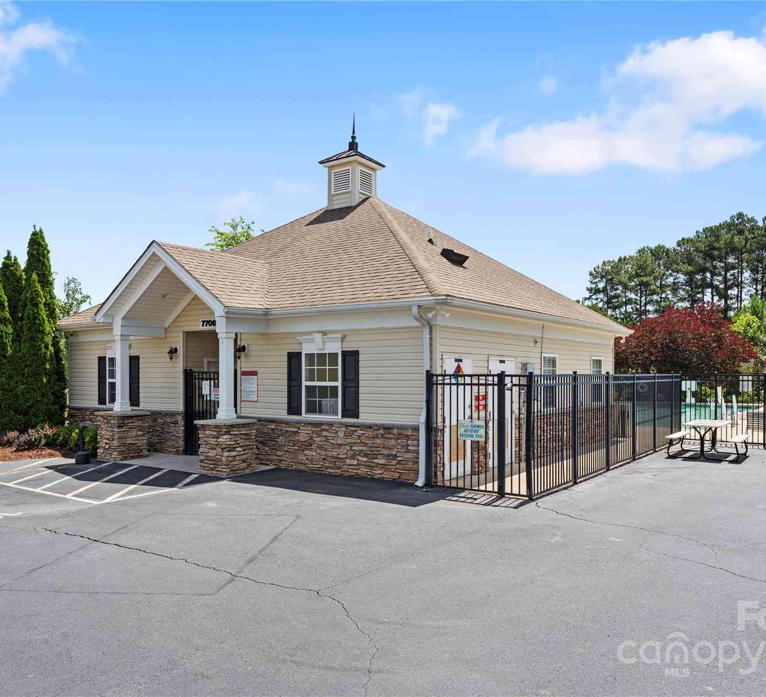 00 Rivendell Road #7, Denver, North Carolina image 13