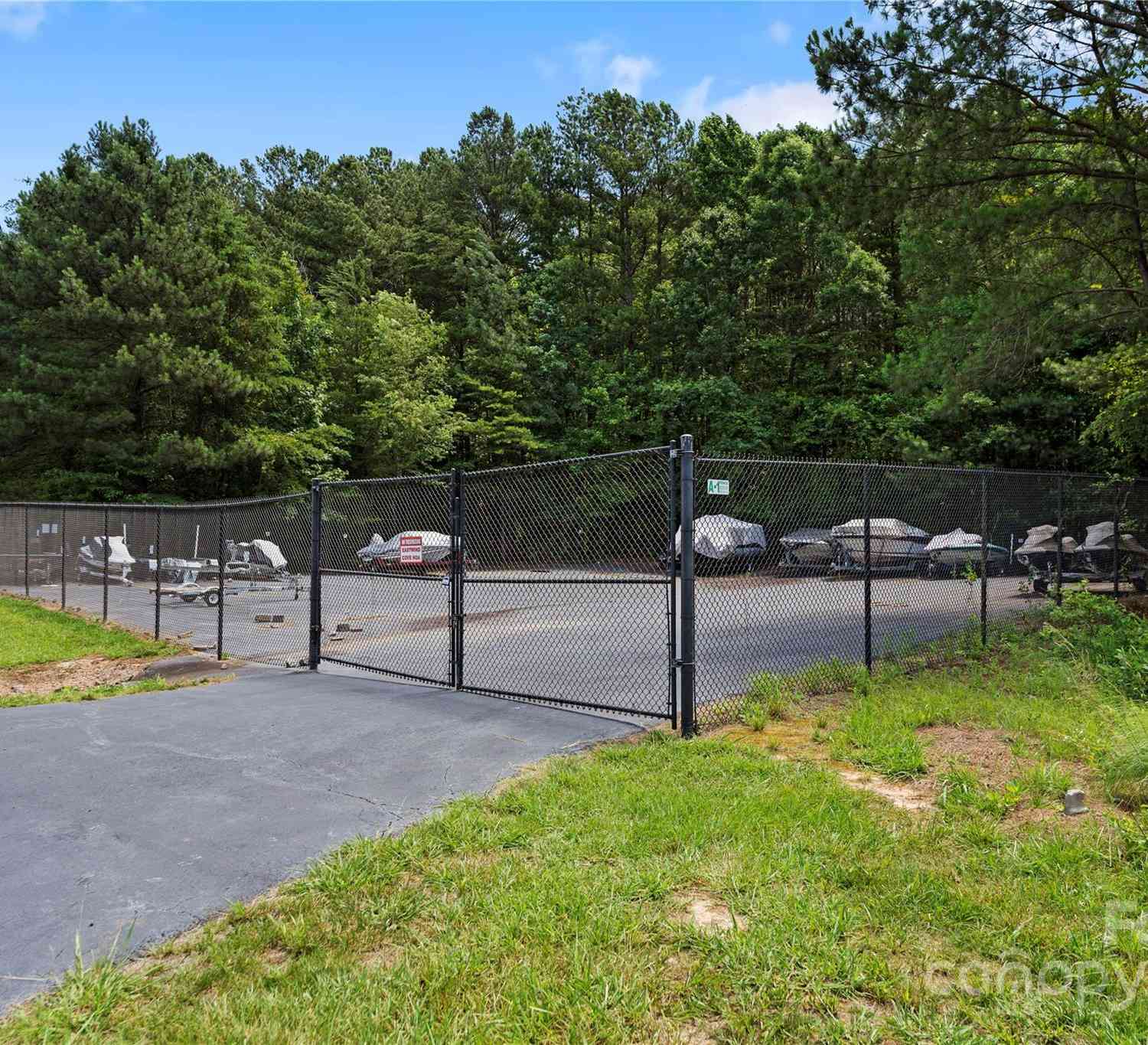 00 Rivendell Road #7, Denver, North Carolina image 15