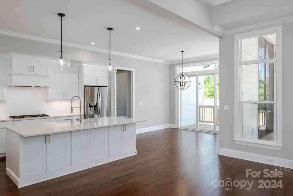00 Rivendell Road #7, Denver, North Carolina image 2