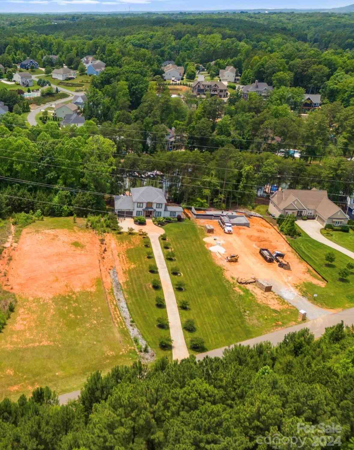 00 Rivendell Road #7, Denver, North Carolina image 10
