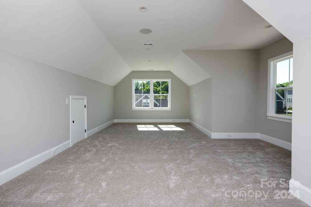 00 Rivendell Road #7, Denver, North Carolina image 3