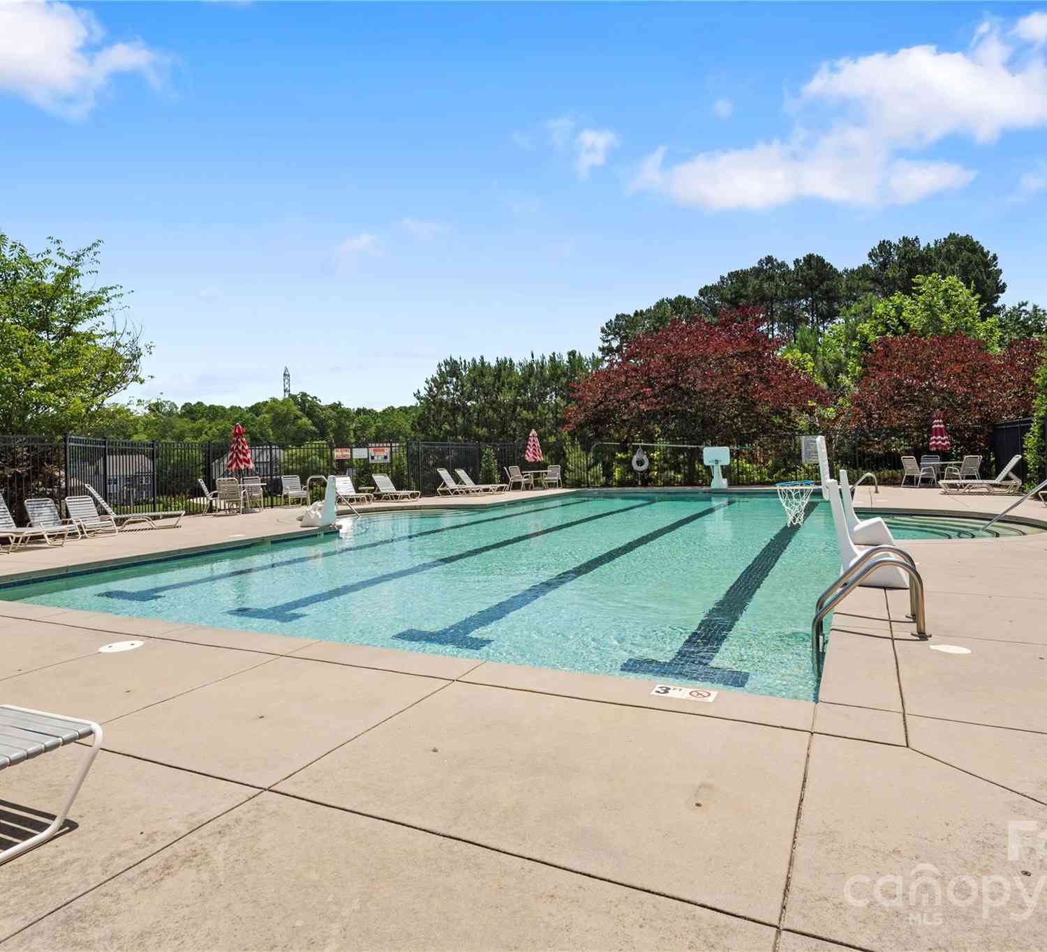 00 Rivendell Road #7, Denver, North Carolina image 14