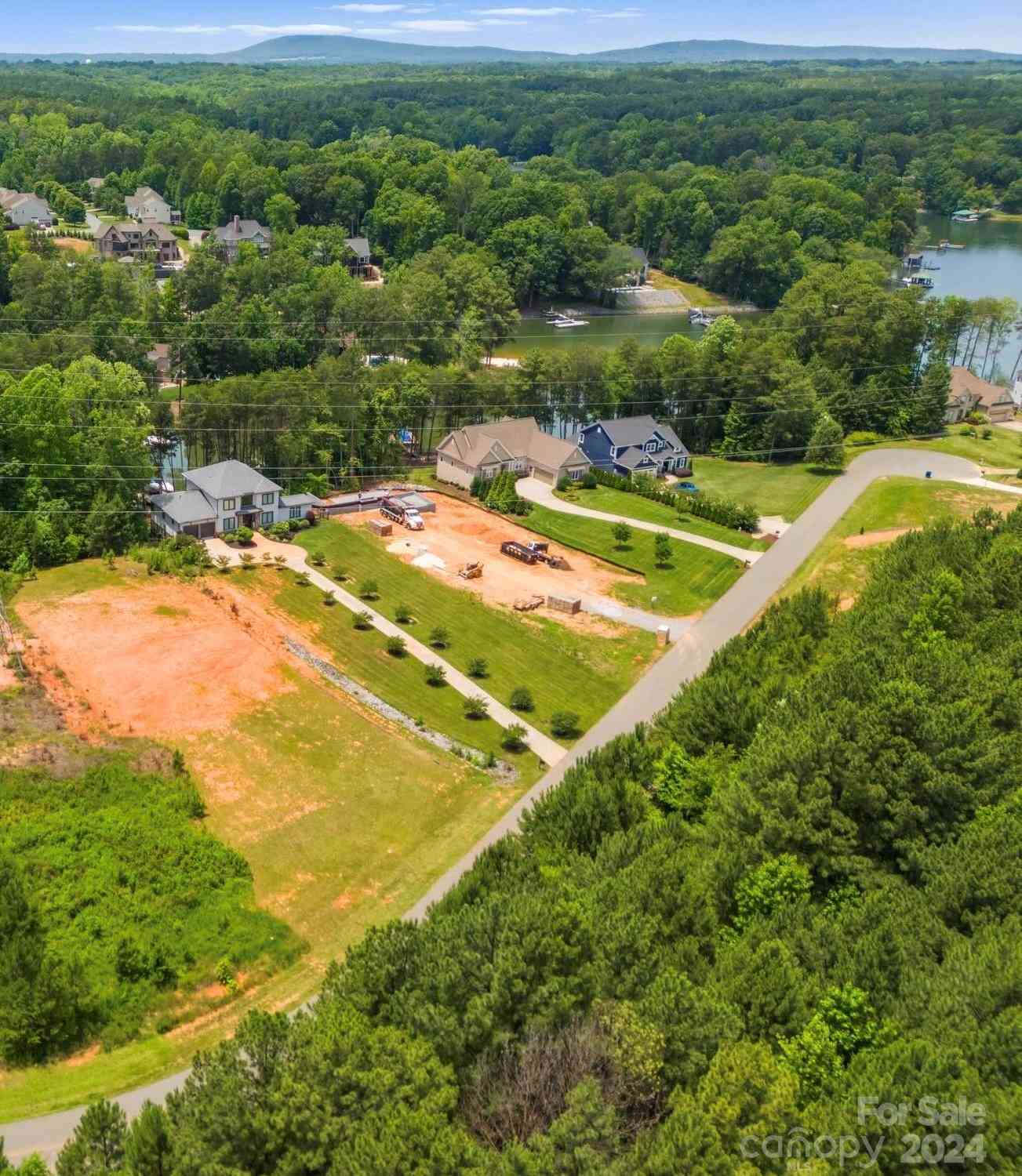 00 Rivendell Road #7, Denver, North Carolina image 11