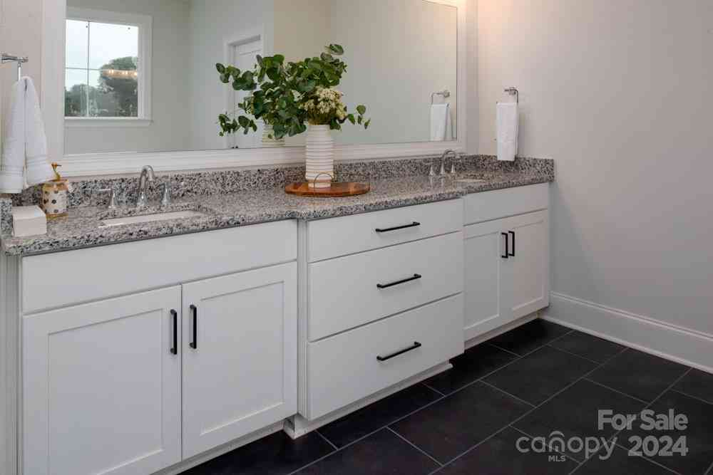 00 Rivendell Road #7, Denver, North Carolina image 4