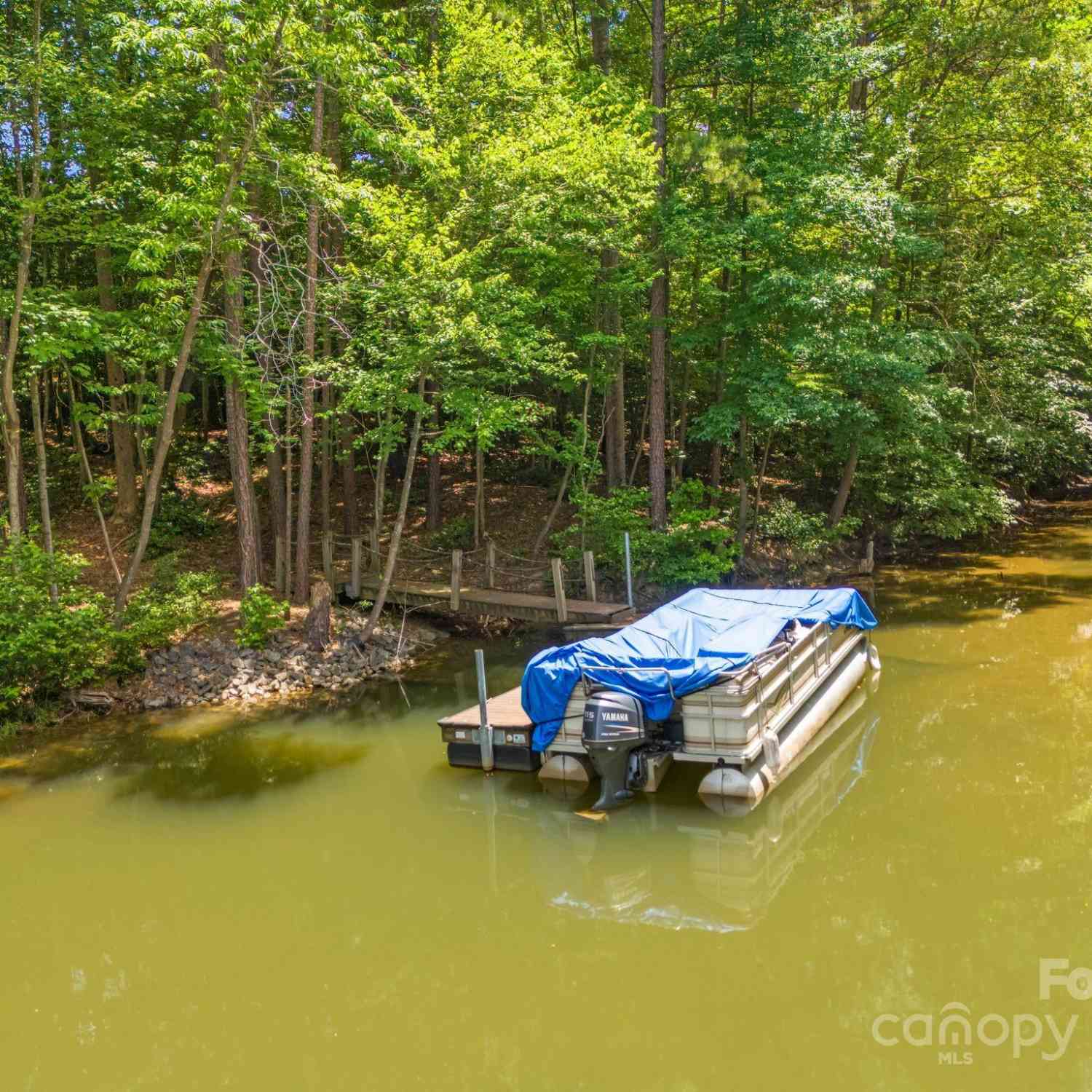 00 Rivendell Road #7, Denver, North Carolina image 8