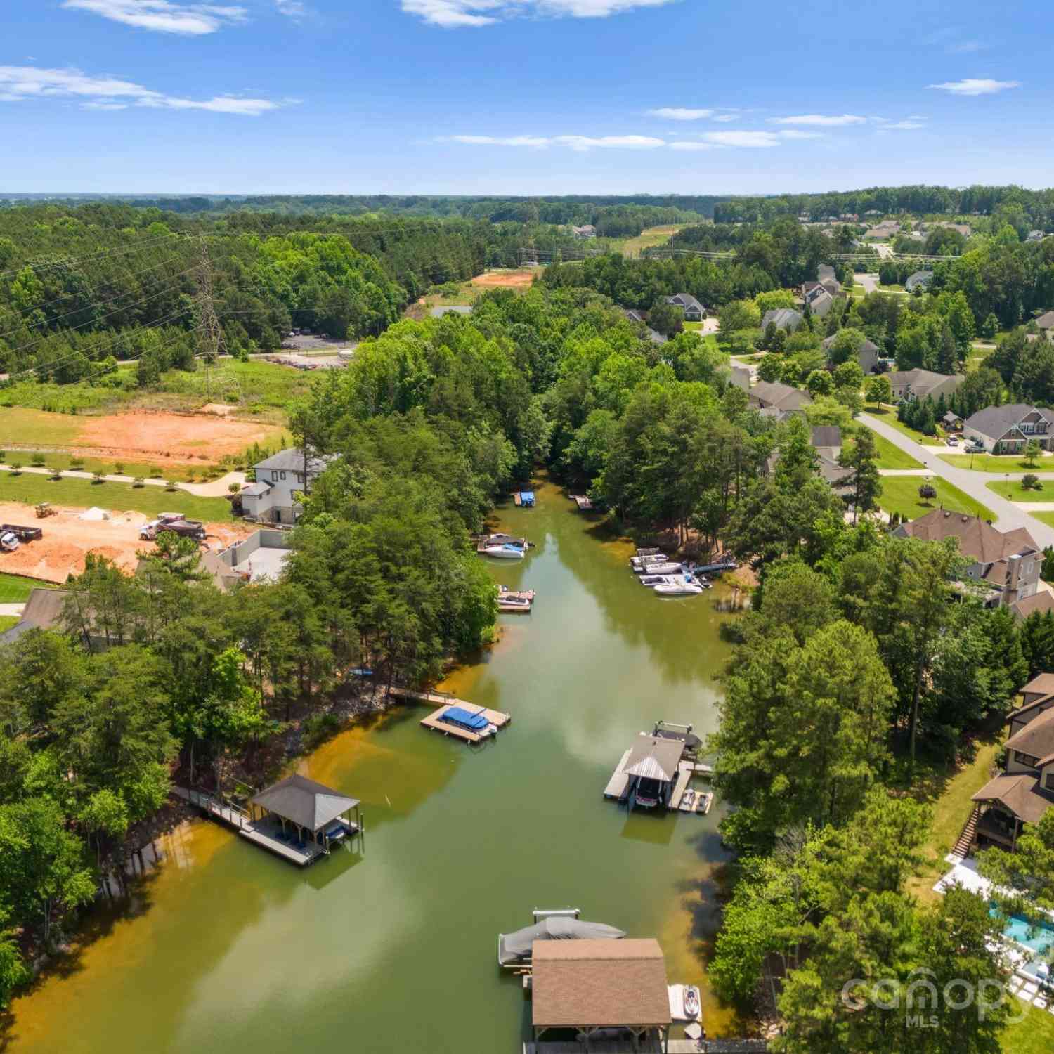 00 Rivendell Road #7, Denver, North Carolina image 5