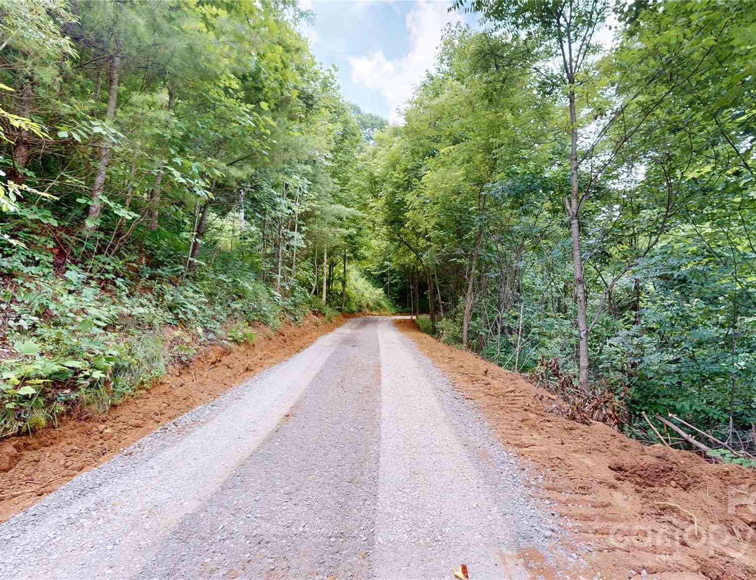 000 White Oak Road, Waynesville, North Carolina image 34