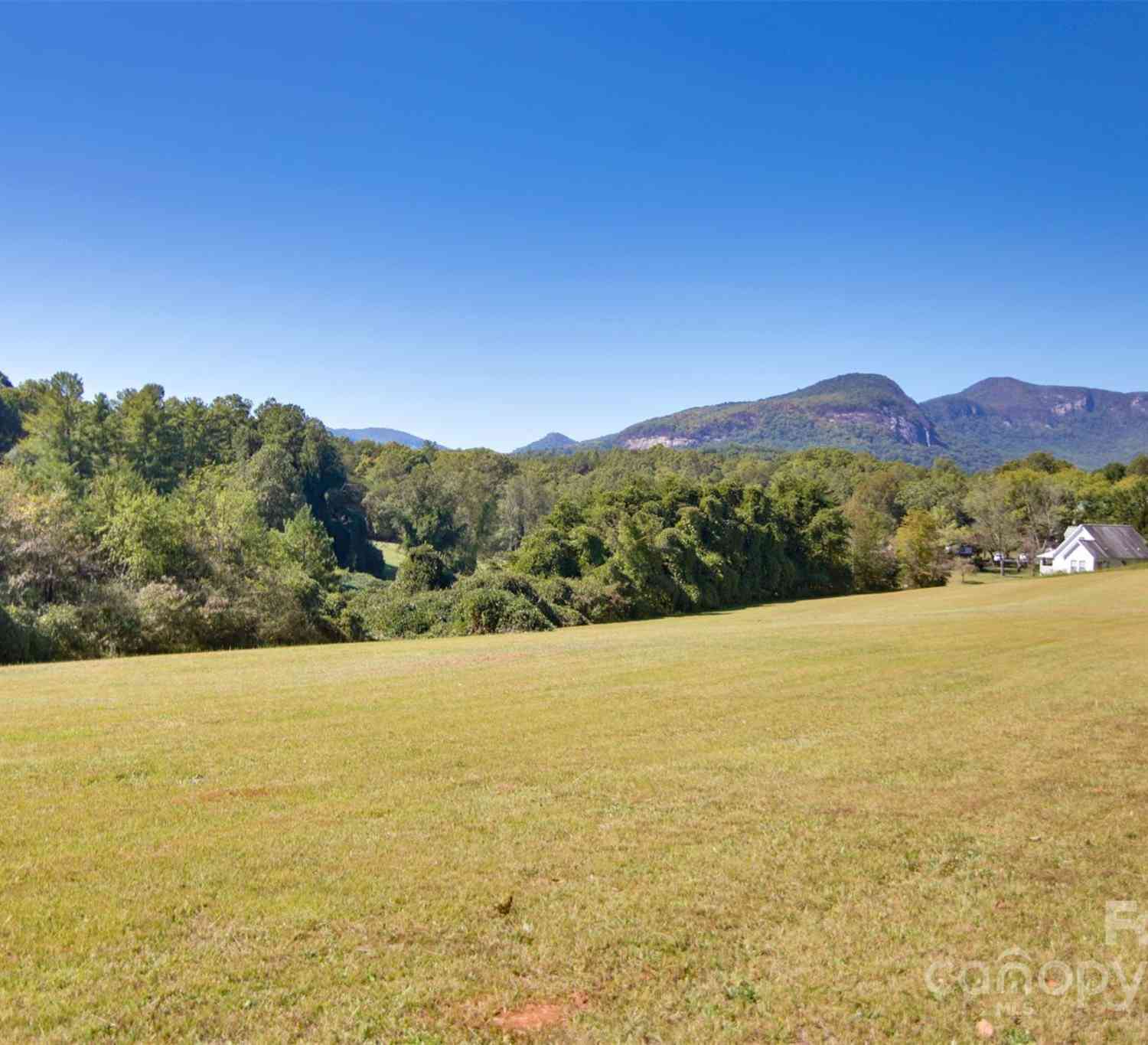 Lot 13 Buffalo Creek Road #13, Lake Lure, North Carolina image 1