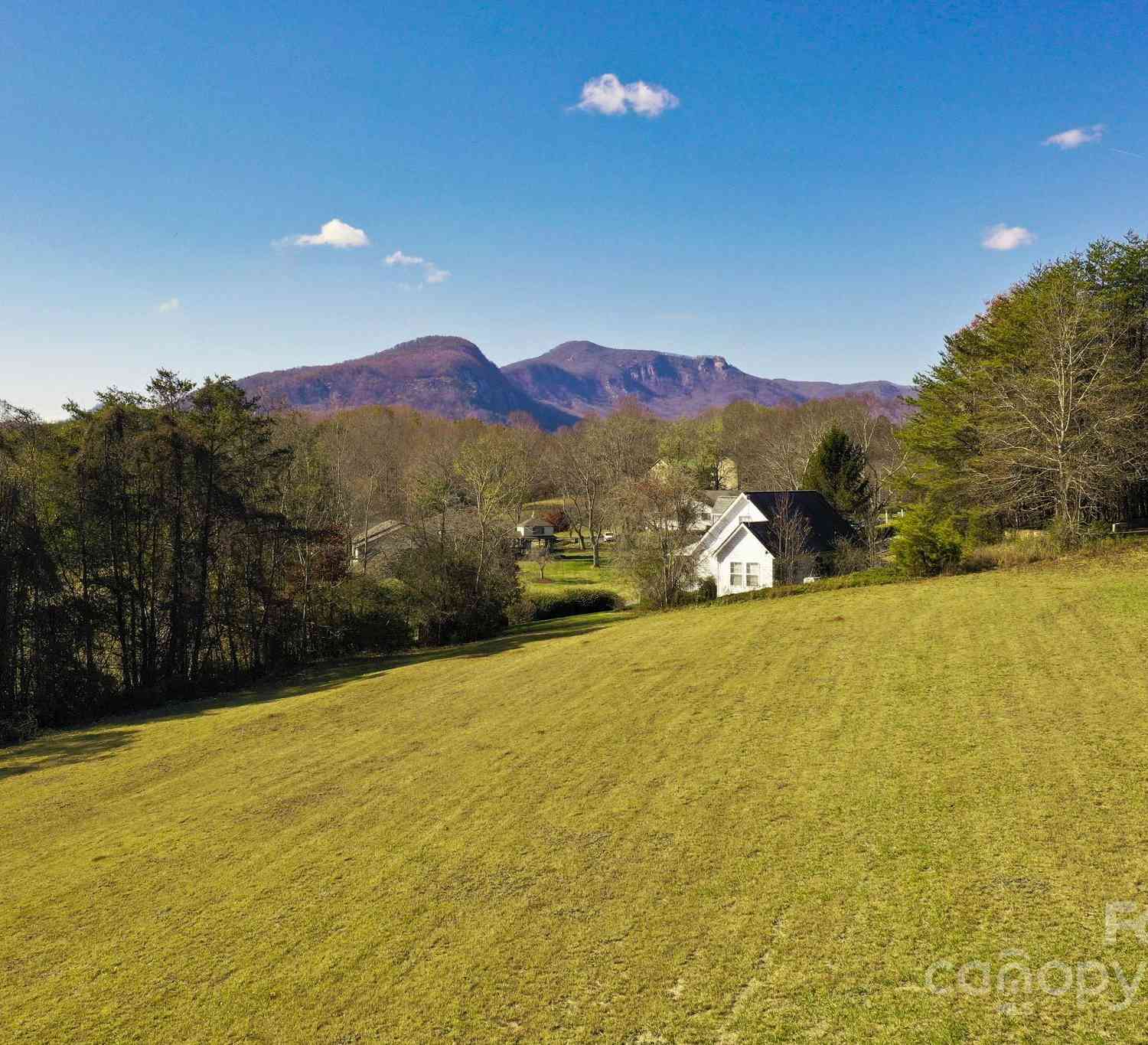 Lot 13 Buffalo Creek Road #13, Lake Lure, North Carolina image 7