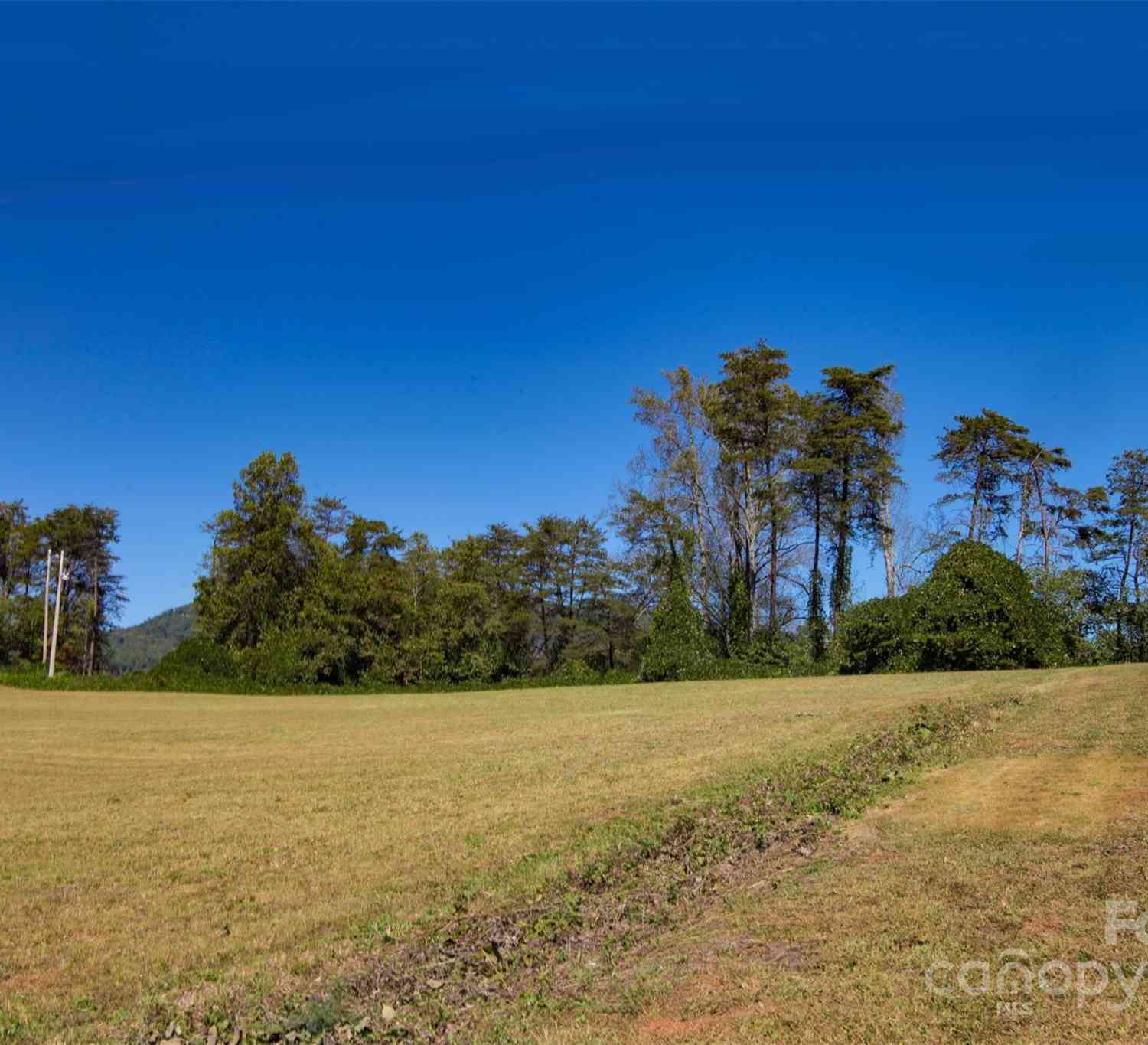 Lot 13 Buffalo Creek Road #13, Lake Lure, North Carolina image 6