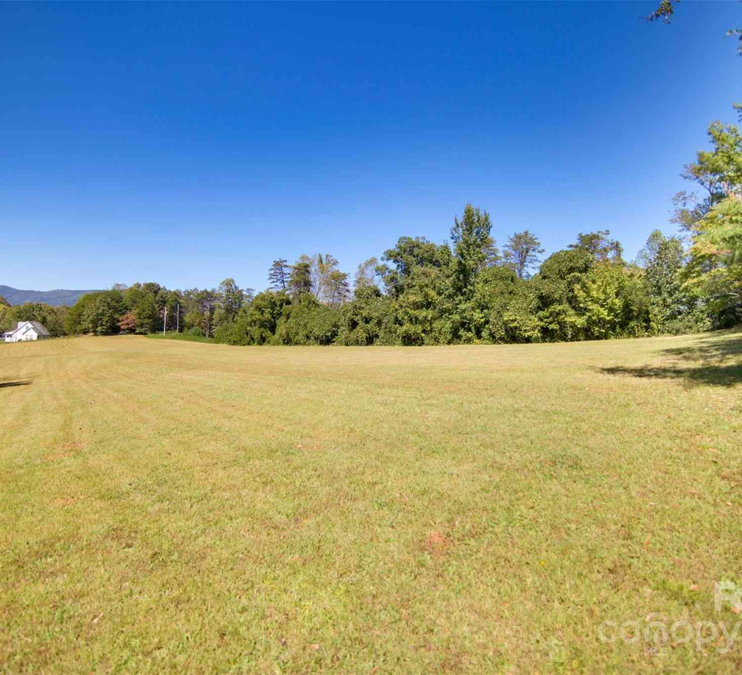 Lot 13 Buffalo Creek Road #13, Lake Lure, North Carolina image 9