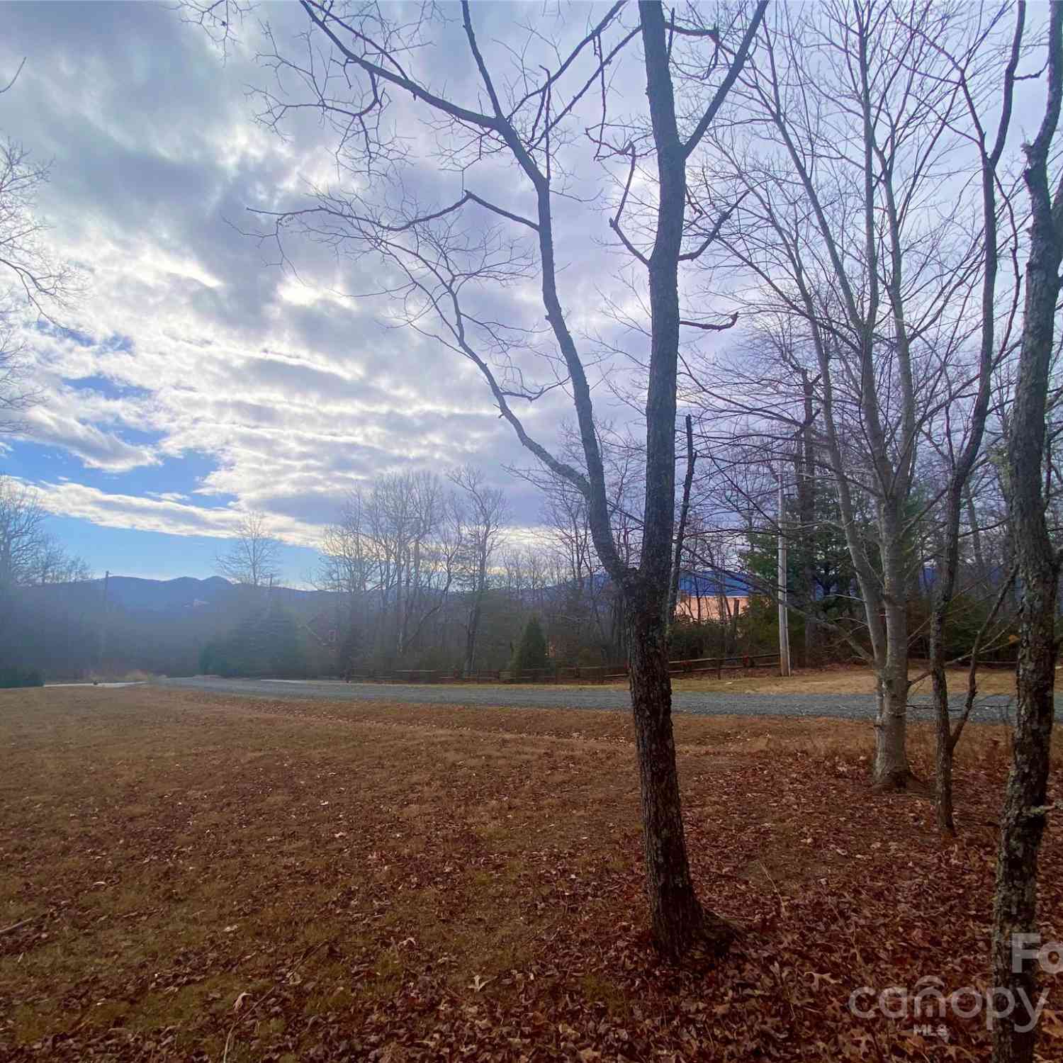 Lot 37 Skyline Road #37, Little Switzerland, North Carolina image 5