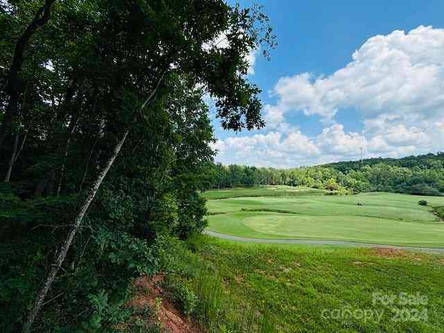 Plantation Drive Extension, Rutherfordton, North Carolina image 7