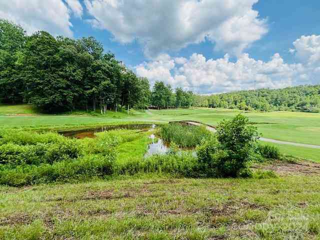 Plantation Drive Extension, Rutherfordton, North Carolina image 15