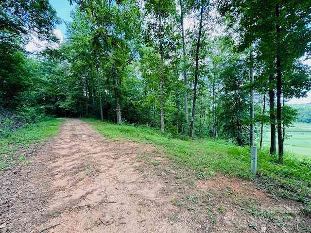 Plantation Drive Extension, Rutherfordton, North Carolina image 3