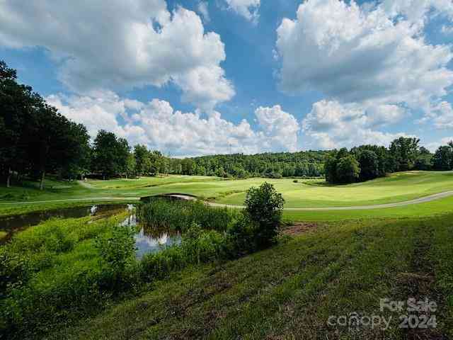 Plantation Drive Extension, Rutherfordton, North Carolina image 17