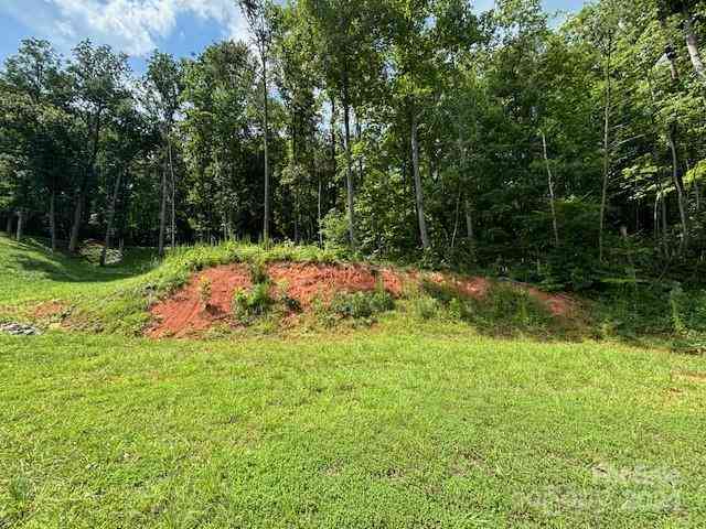 Plantation Drive Extension, Rutherfordton, North Carolina image 13