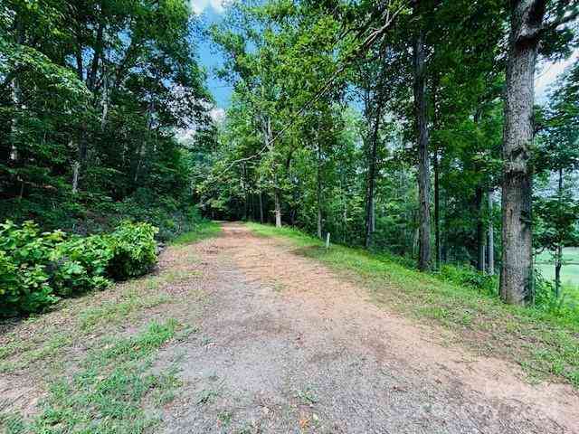 Plantation Drive Extension, Rutherfordton, North Carolina image 2