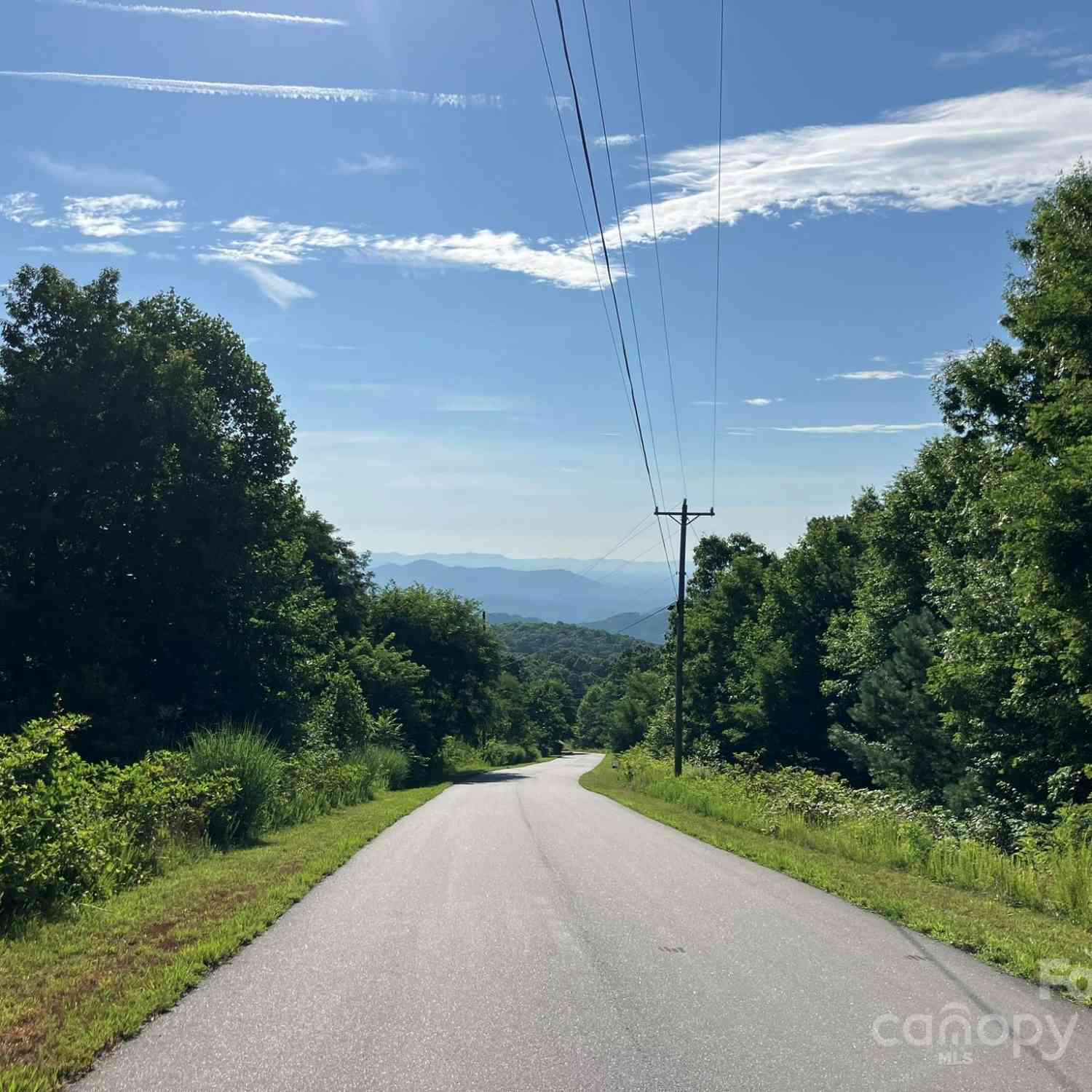 Grey Rock Parkway #250, Lake Lure, North Carolina image 7