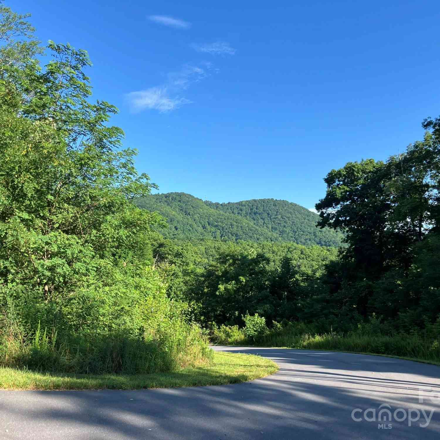 Grey Rock Parkway #250, Lake Lure, North Carolina image 6