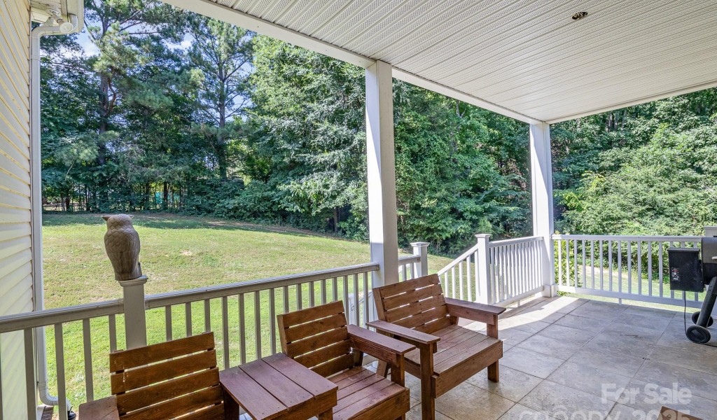 556 Peaceful Creek Drive, New York, South Carolina image 30