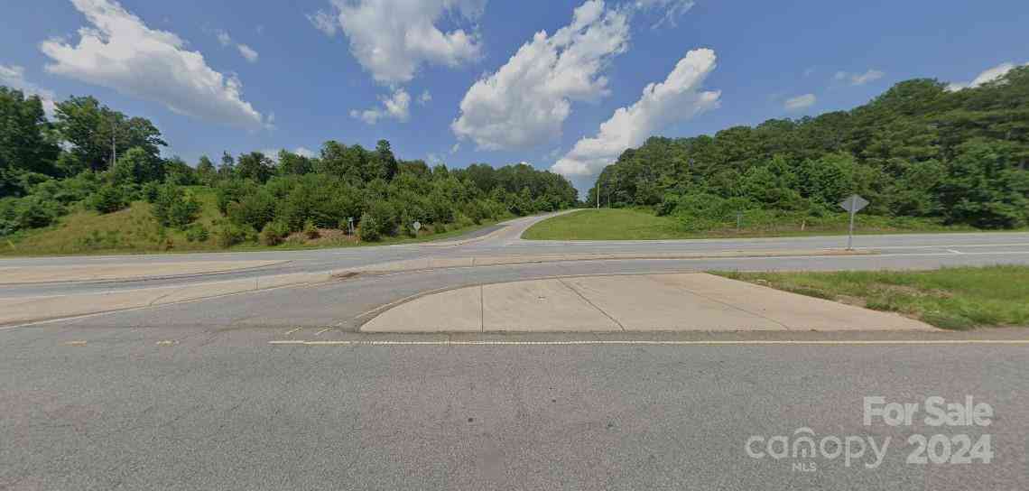 Lot 64 Us 221 Highway, Forest City, North Carolina image 3